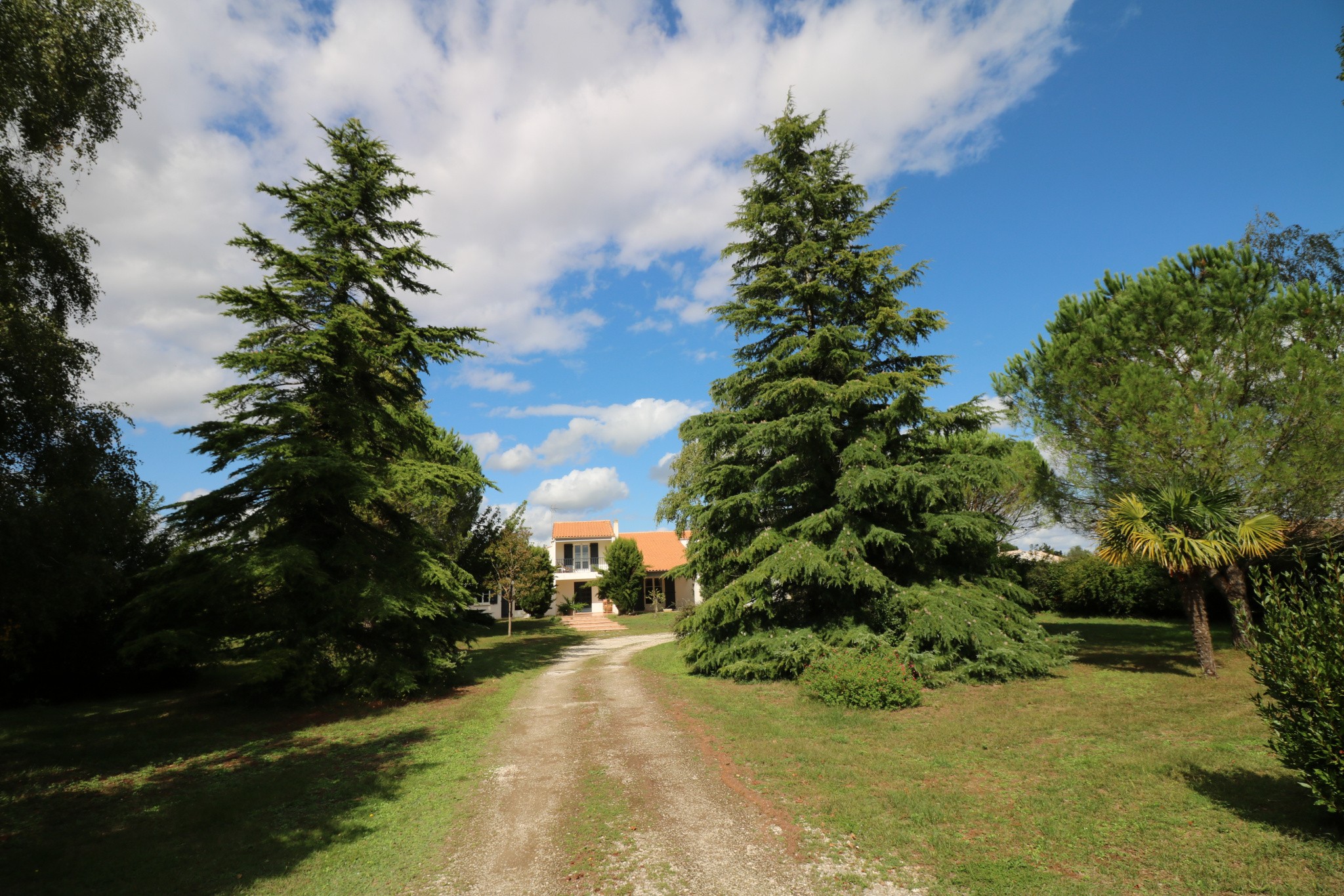 Vente Maison à Saintes 8 pièces