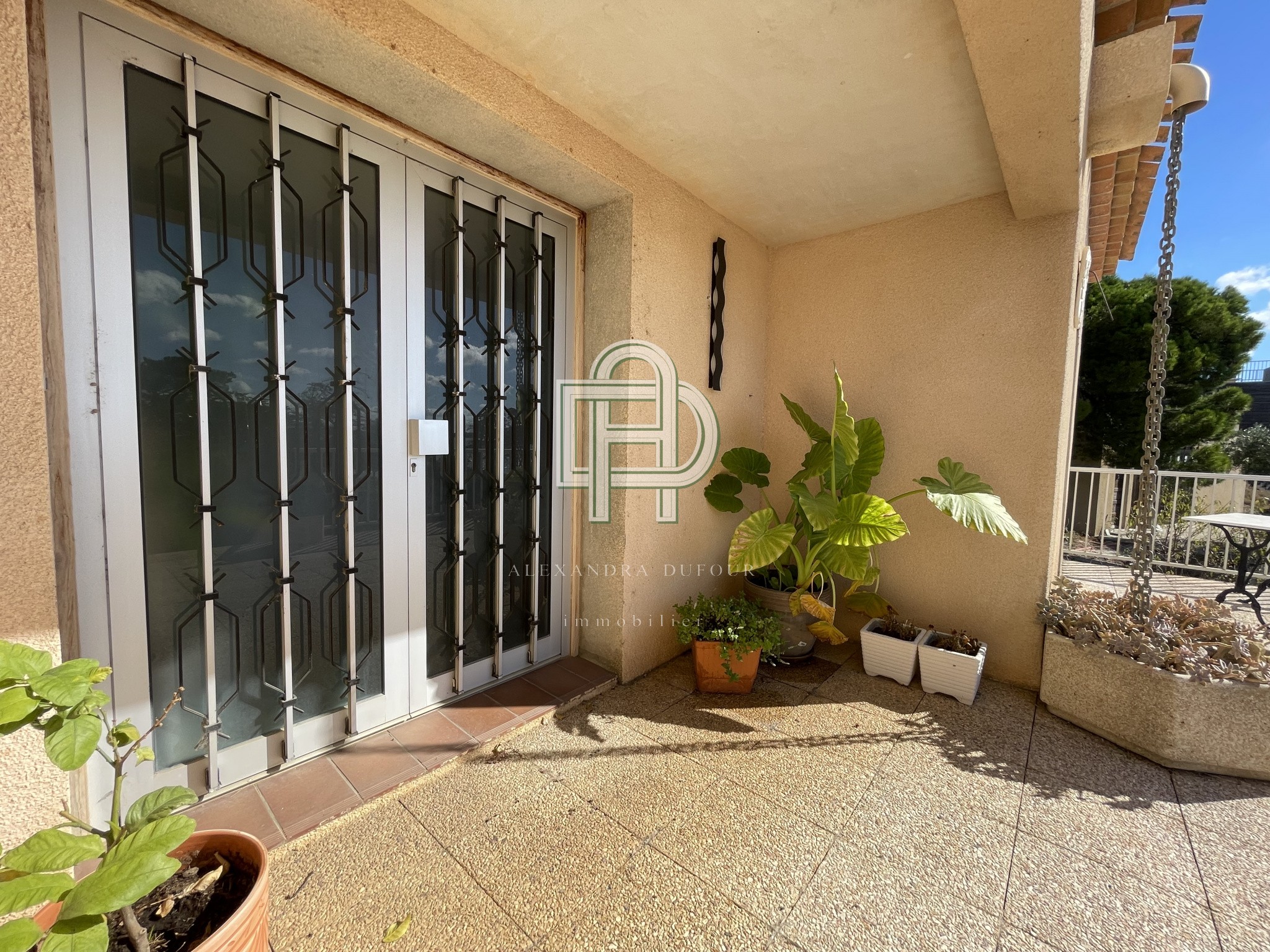 Vente Maison à Narbonne 7 pièces