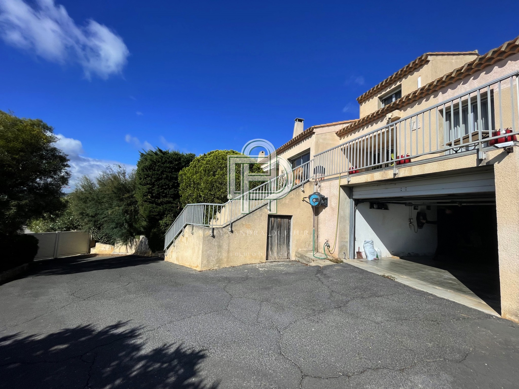 Vente Maison à Narbonne 7 pièces