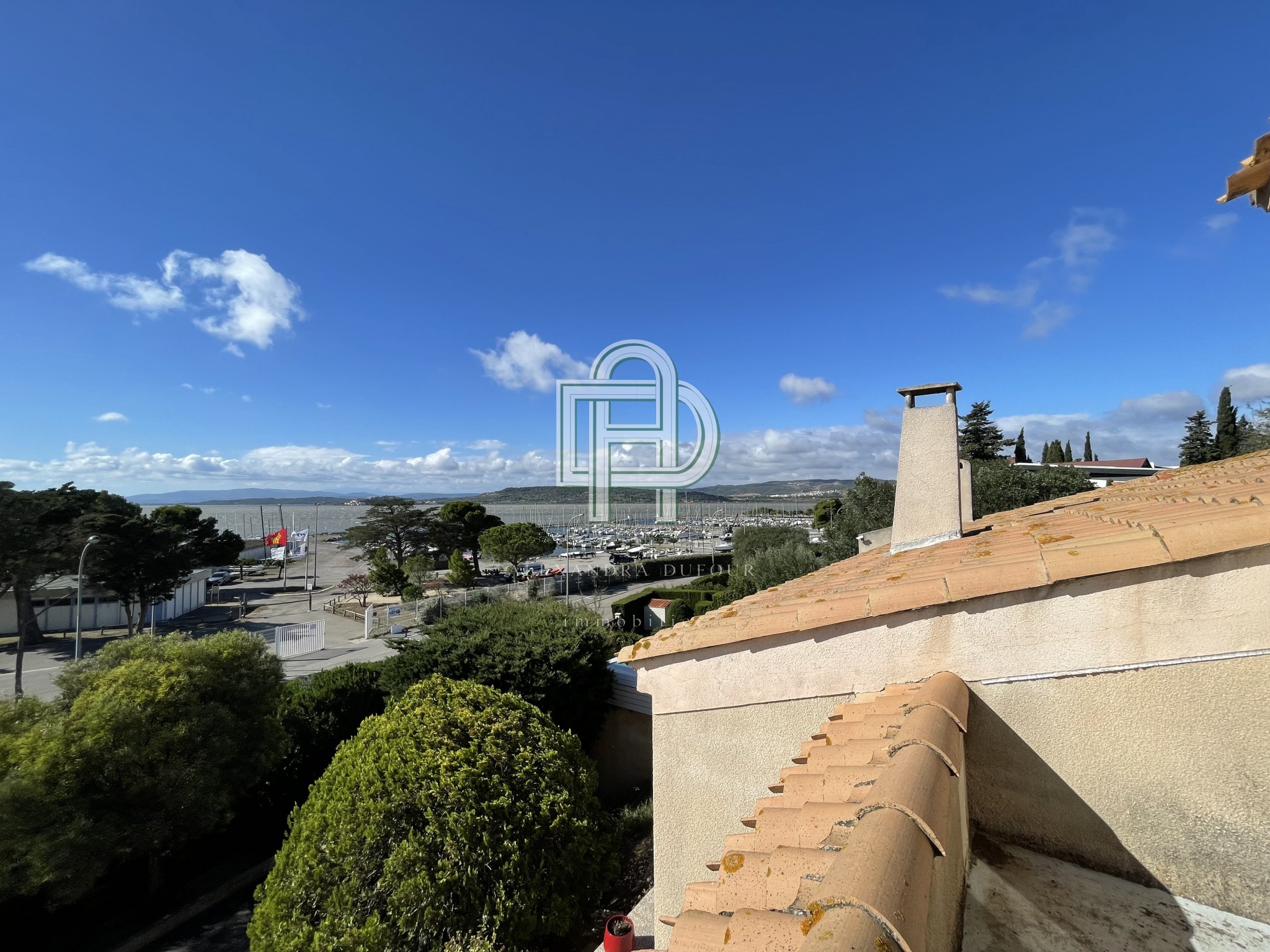 Vente Maison à Narbonne 7 pièces