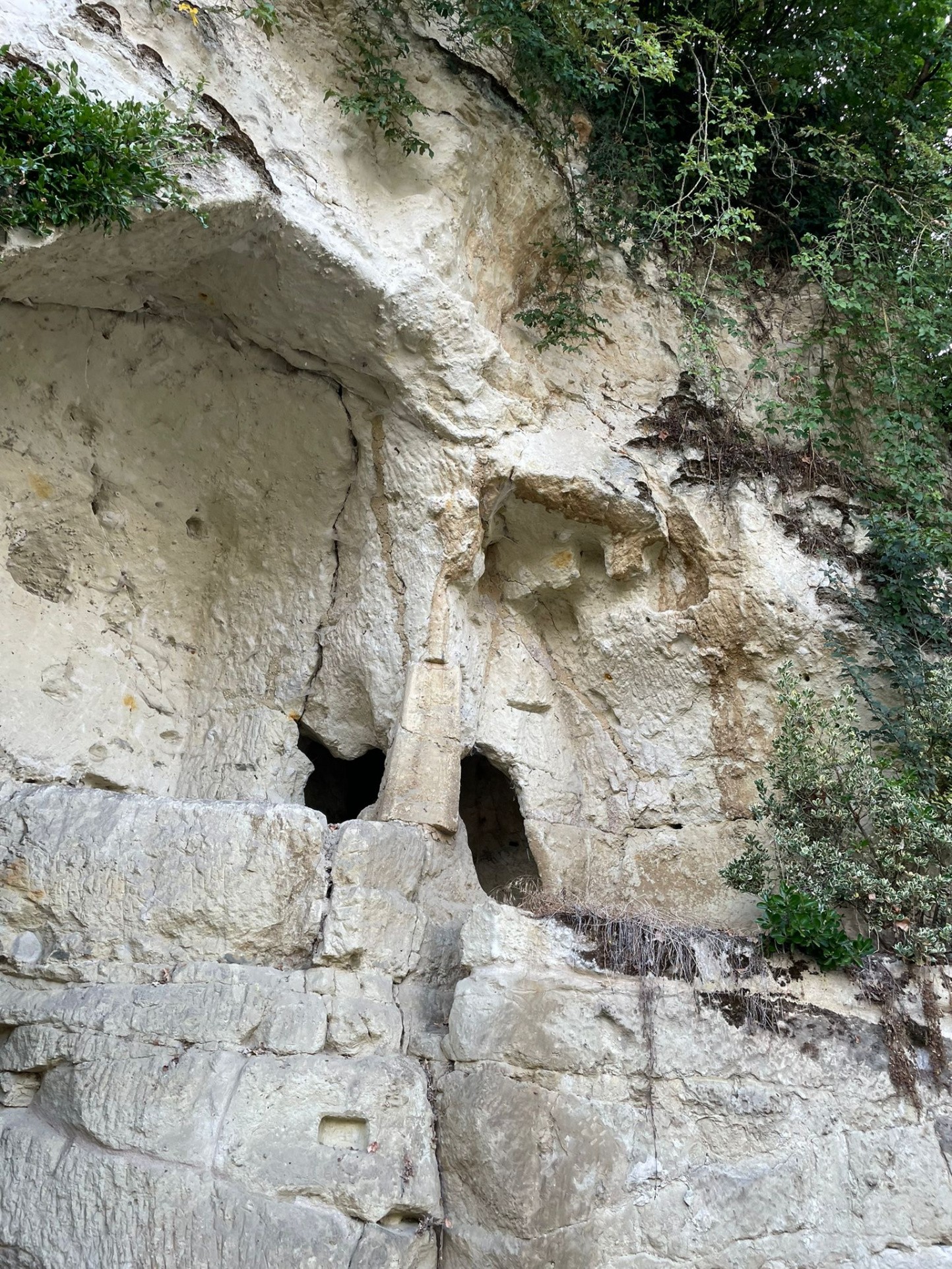 Vente Maison à Saumur 8 pièces