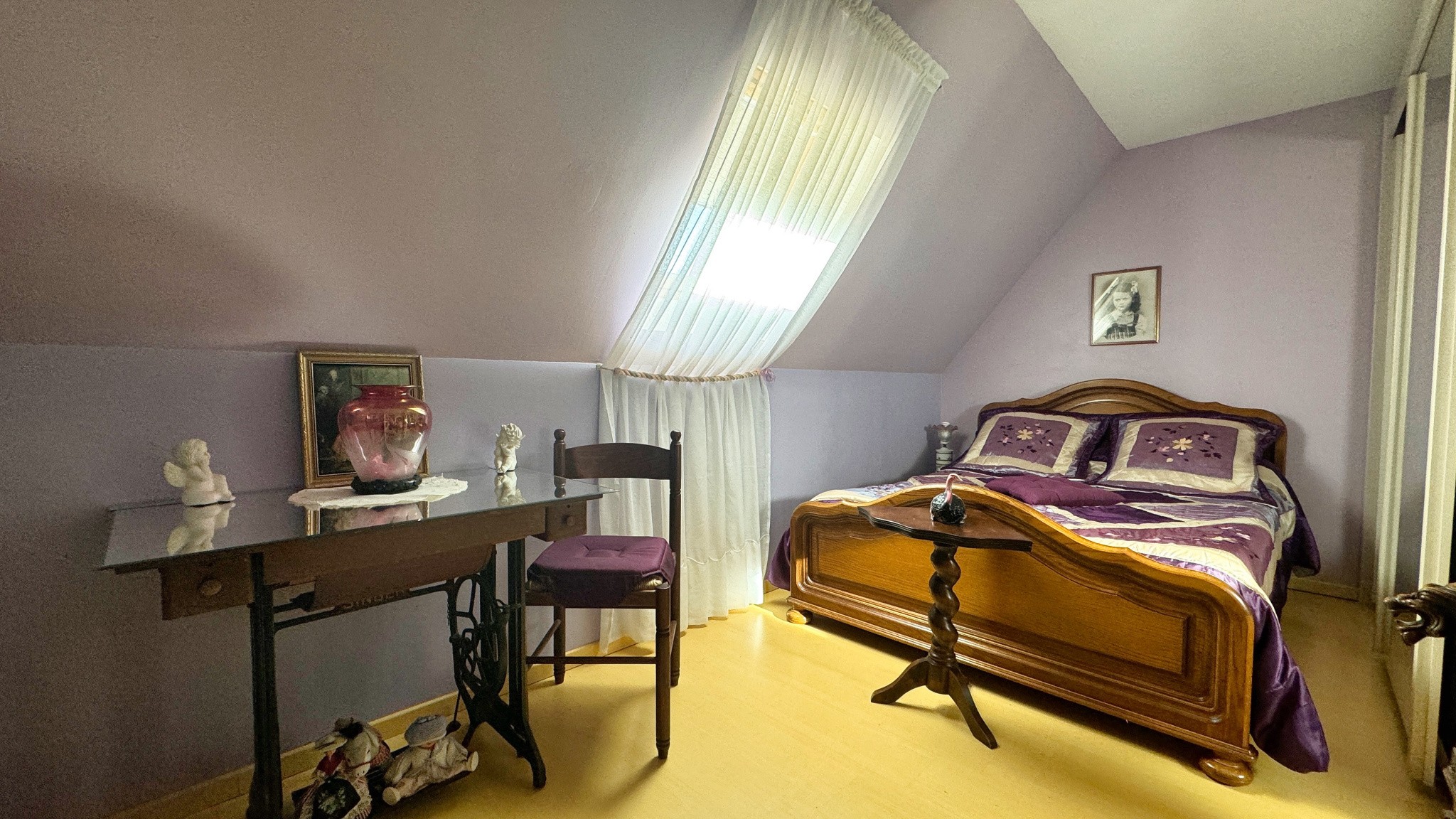 Vente Maison à Cormeilles 5 pièces