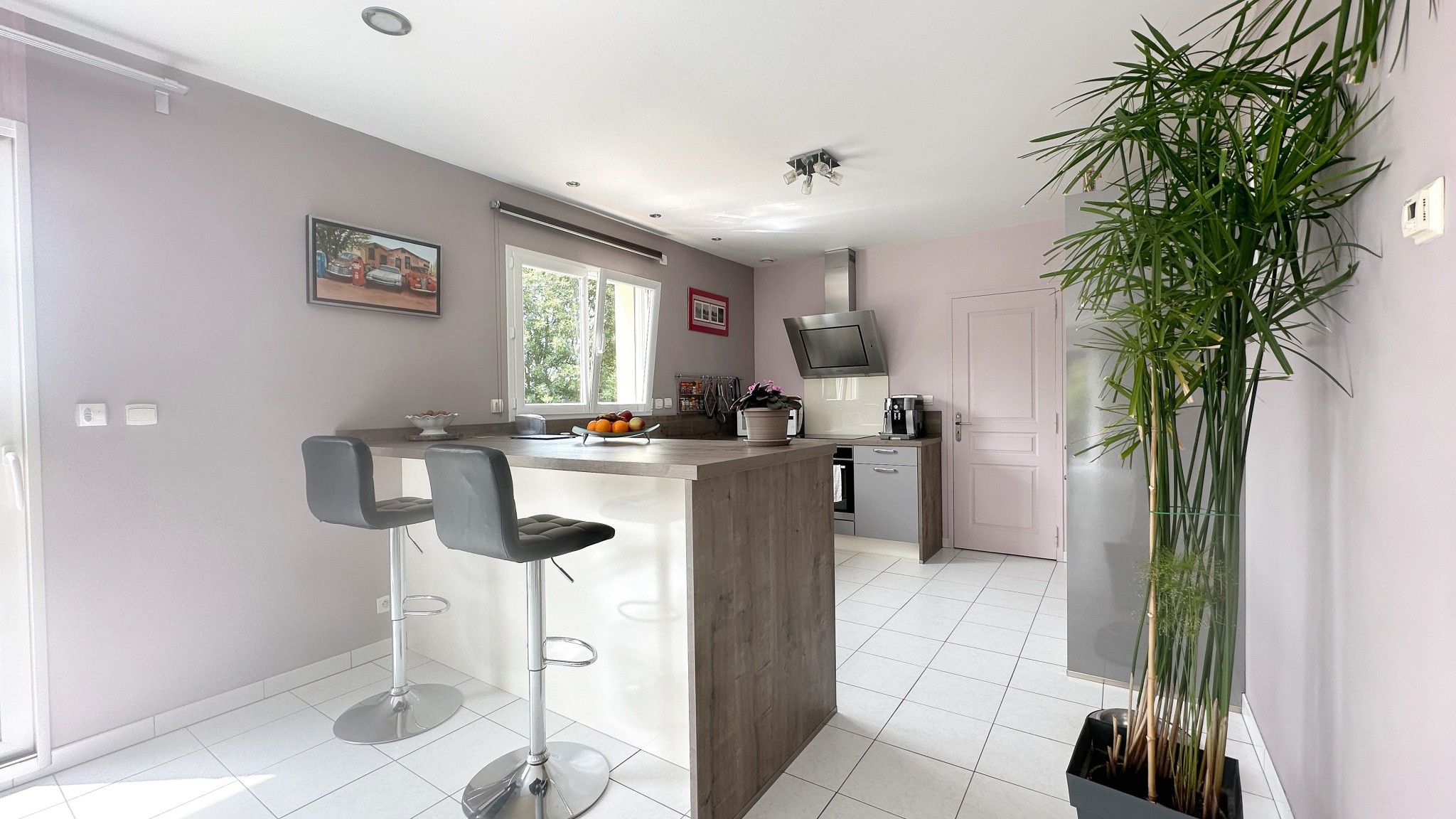 Vente Maison à Honfleur 6 pièces