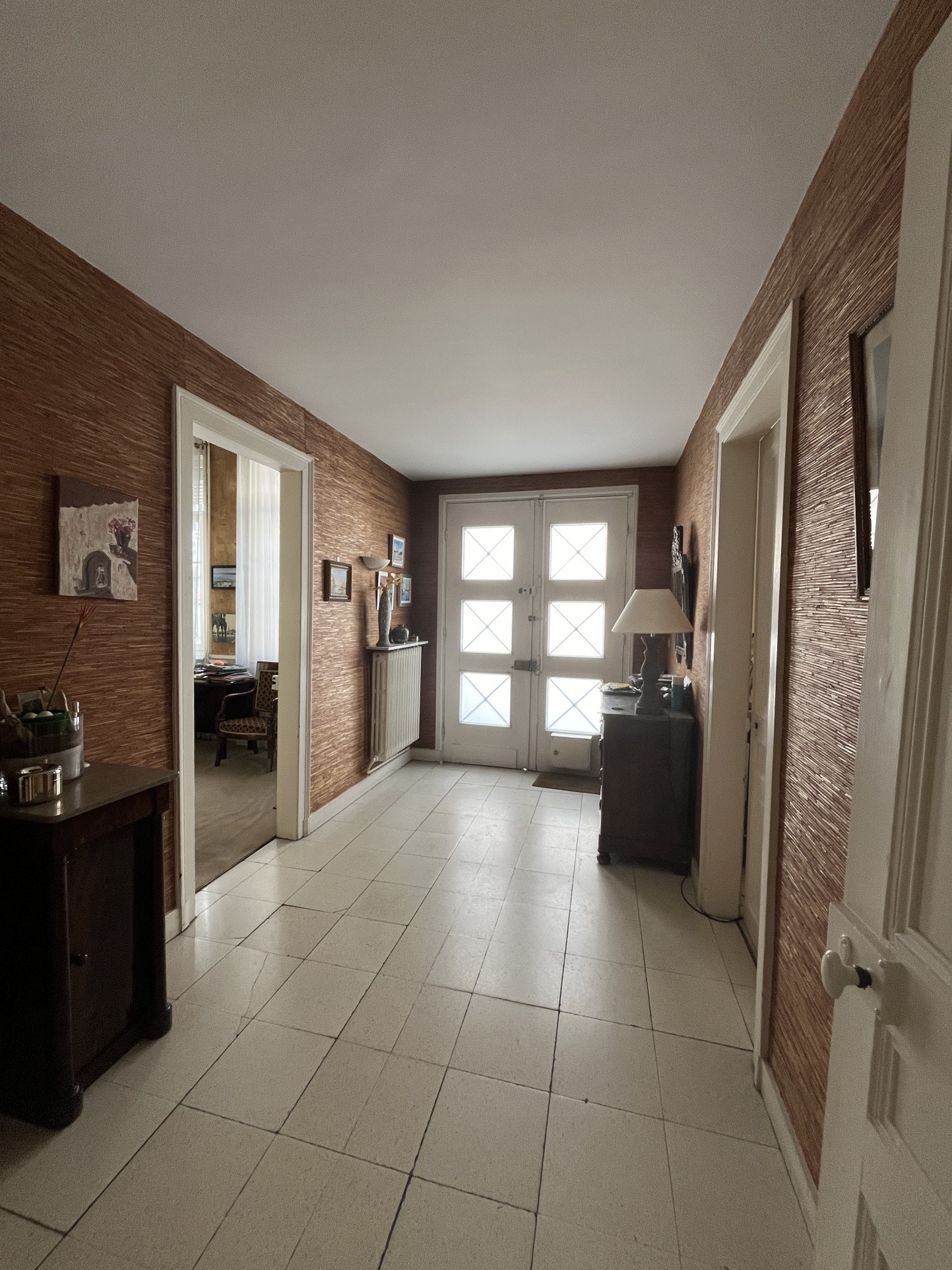 Vente Maison à Amiens 9 pièces