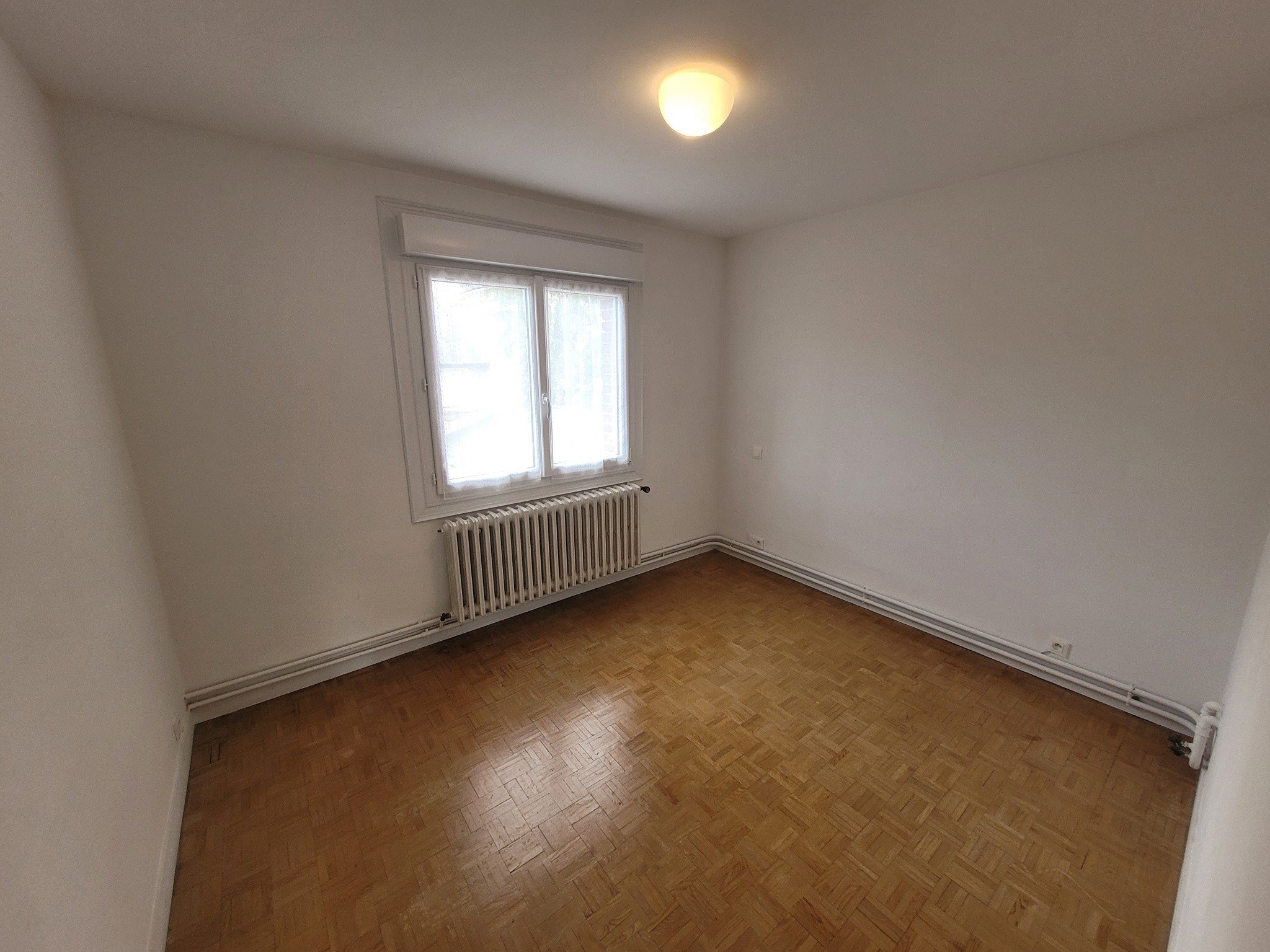 Location Appartement à Amiens 3 pièces