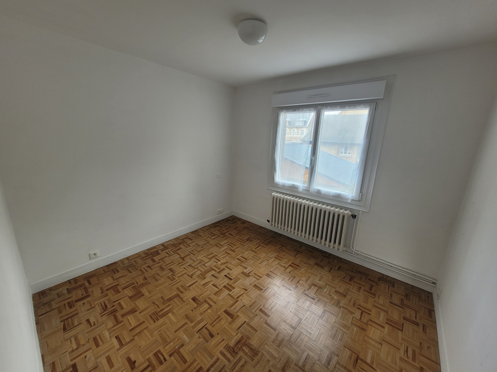 Location Appartement à Amiens 3 pièces