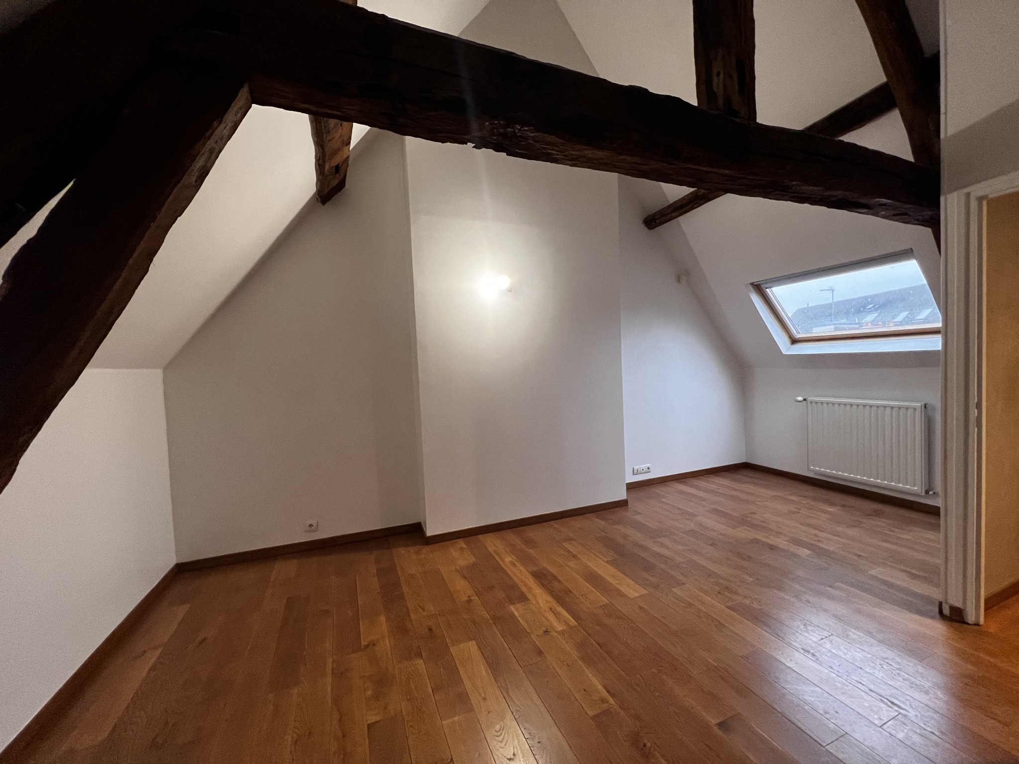 Location Appartement à Amiens 10 pièces