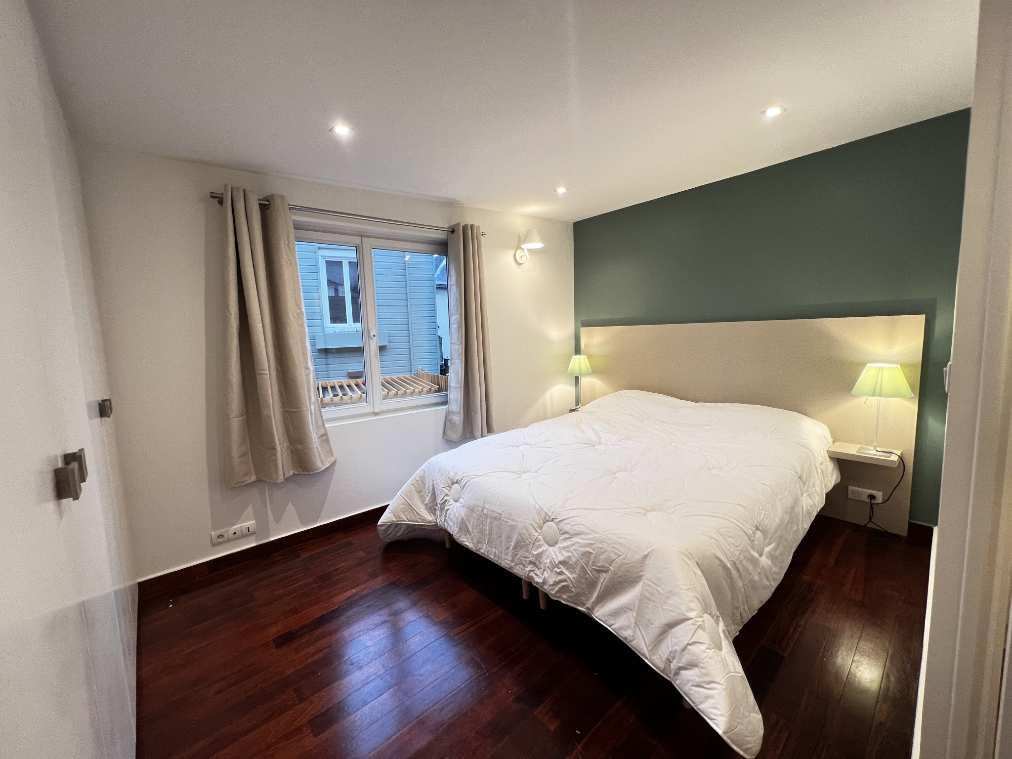 Location Appartement à Amiens 10 pièces