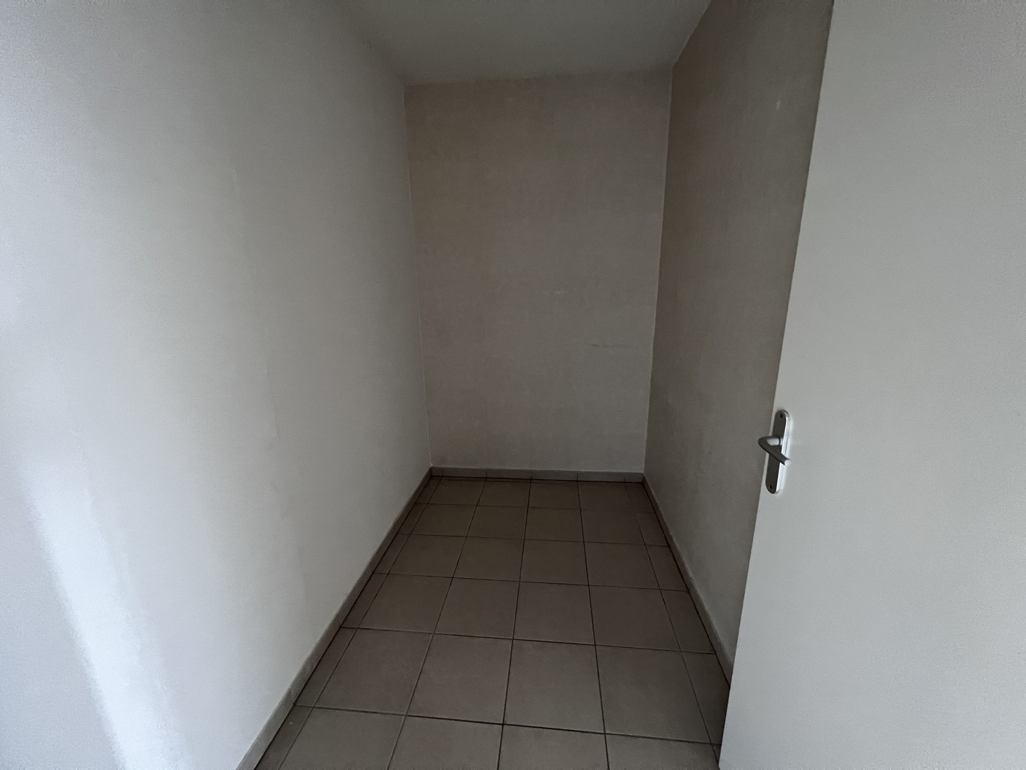 Location Appartement à Amiens 3 pièces