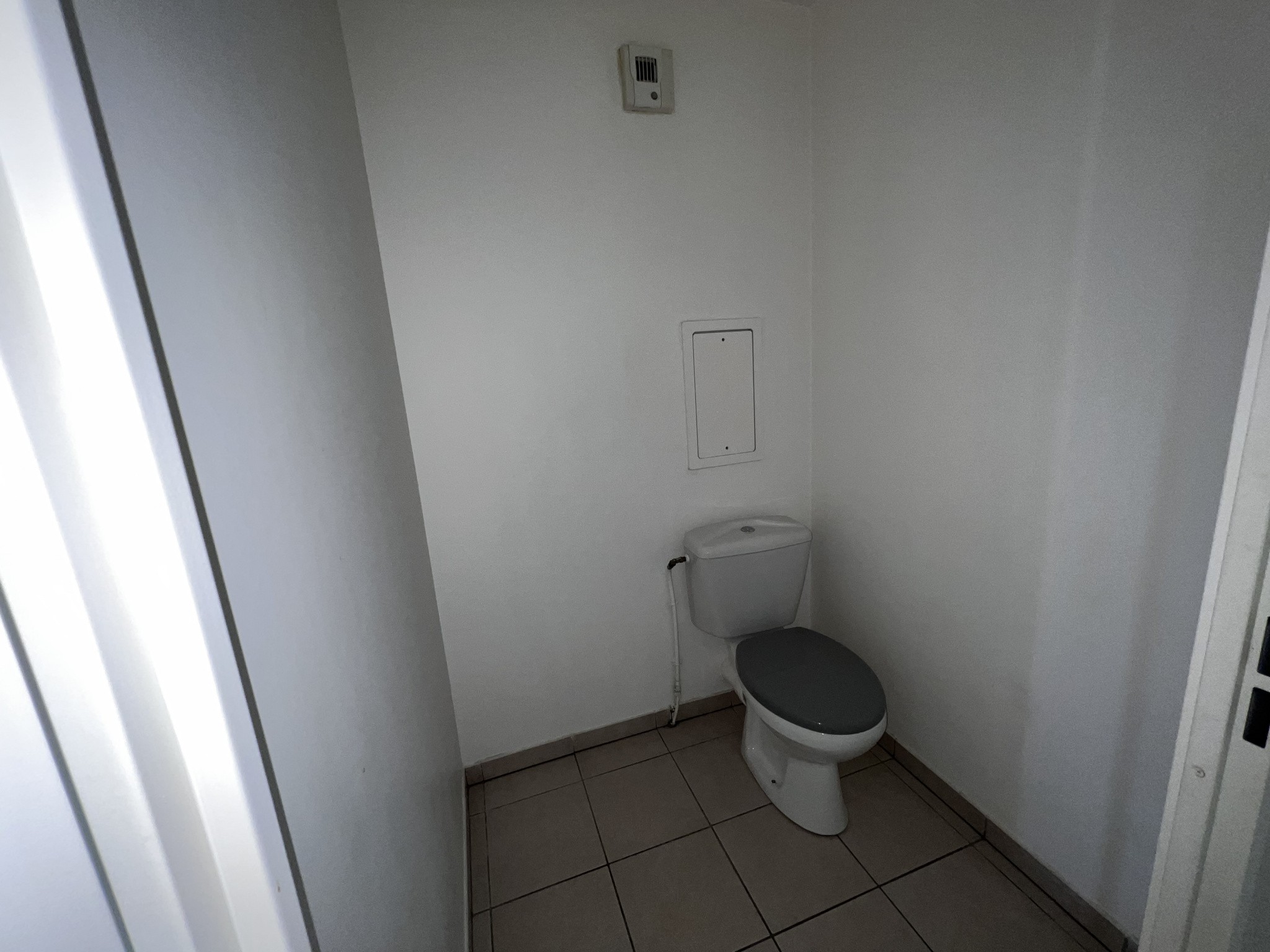 Location Appartement à Amiens 3 pièces