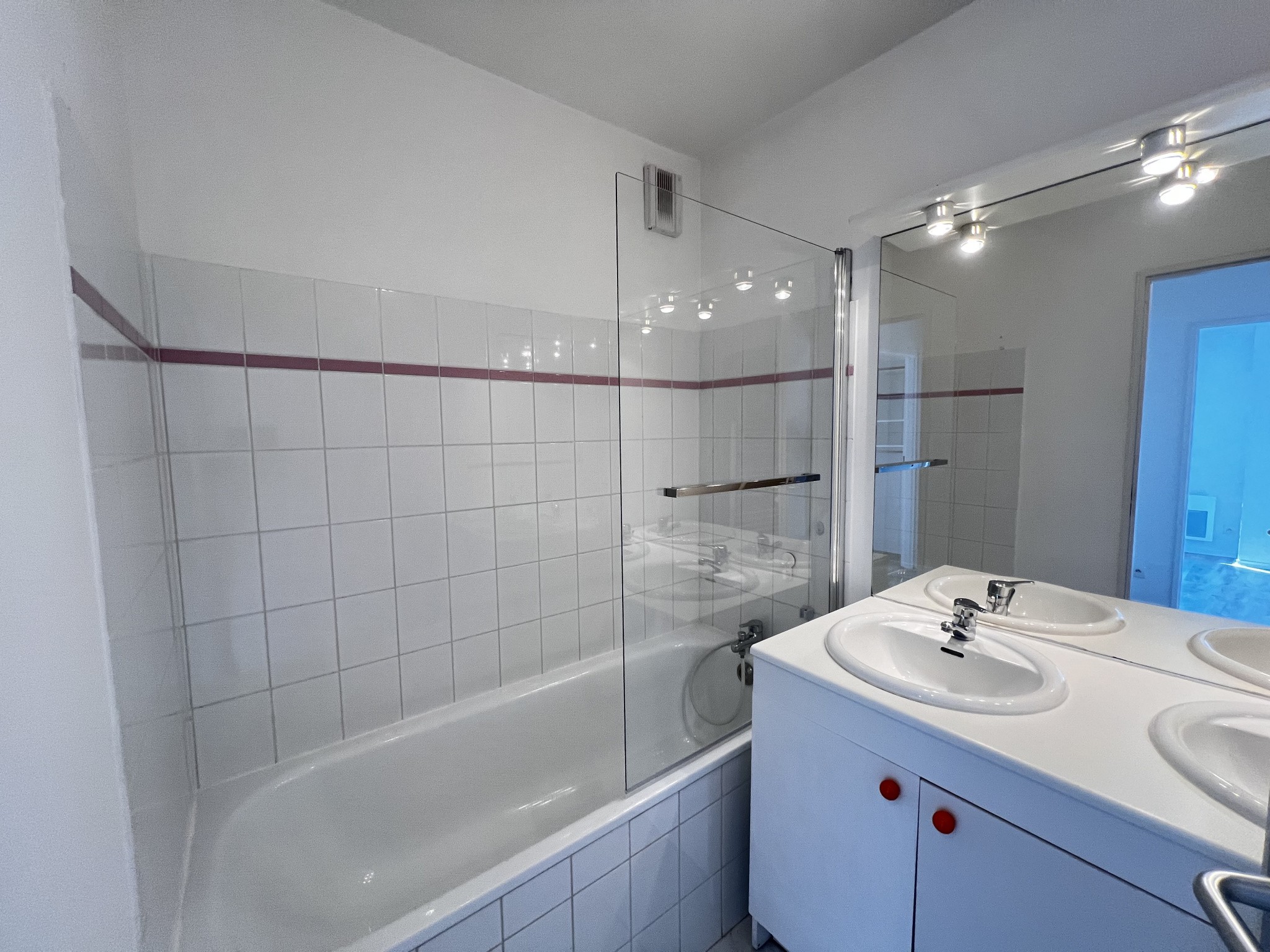 Location Appartement à Amiens 4 pièces