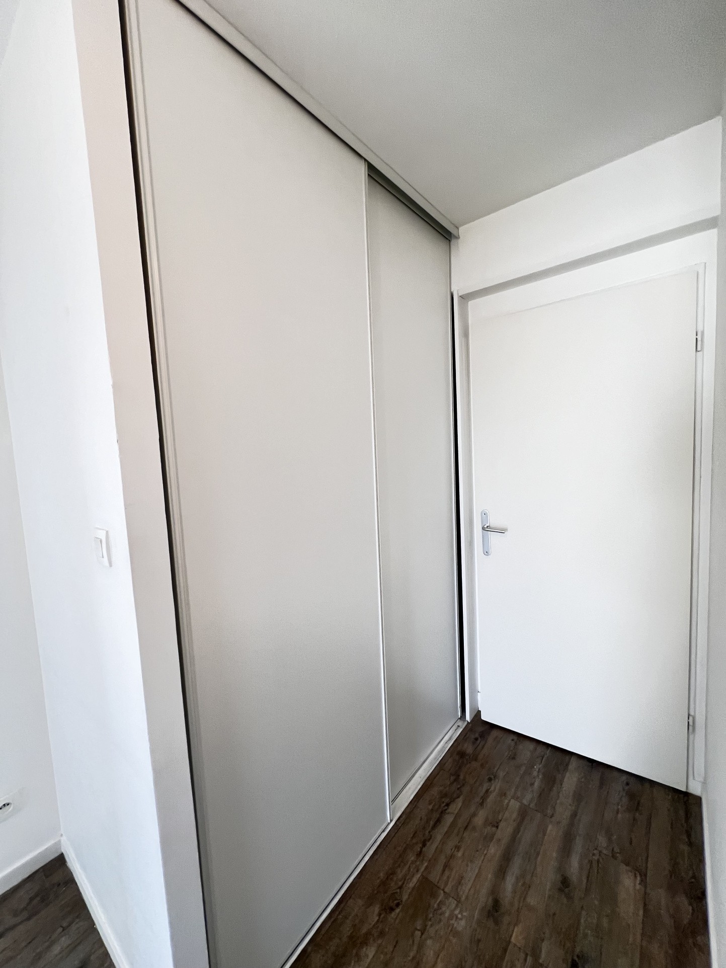 Location Appartement à Amiens 4 pièces