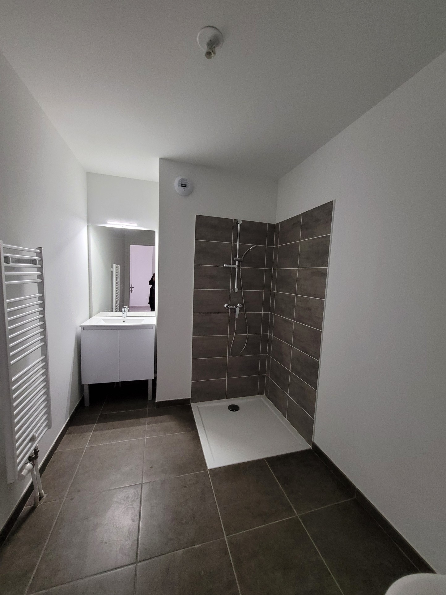 Location Appartement à Amiens 2 pièces