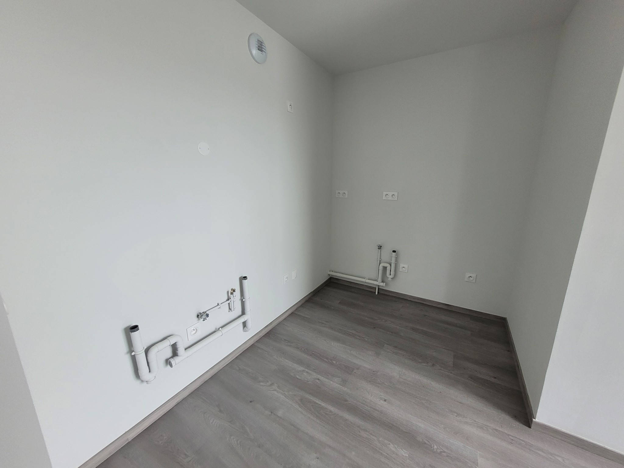 Location Appartement à Amiens 2 pièces