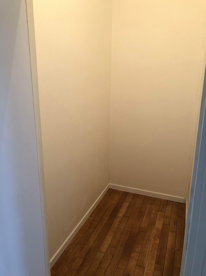 Location Appartement à Amiens 2 pièces