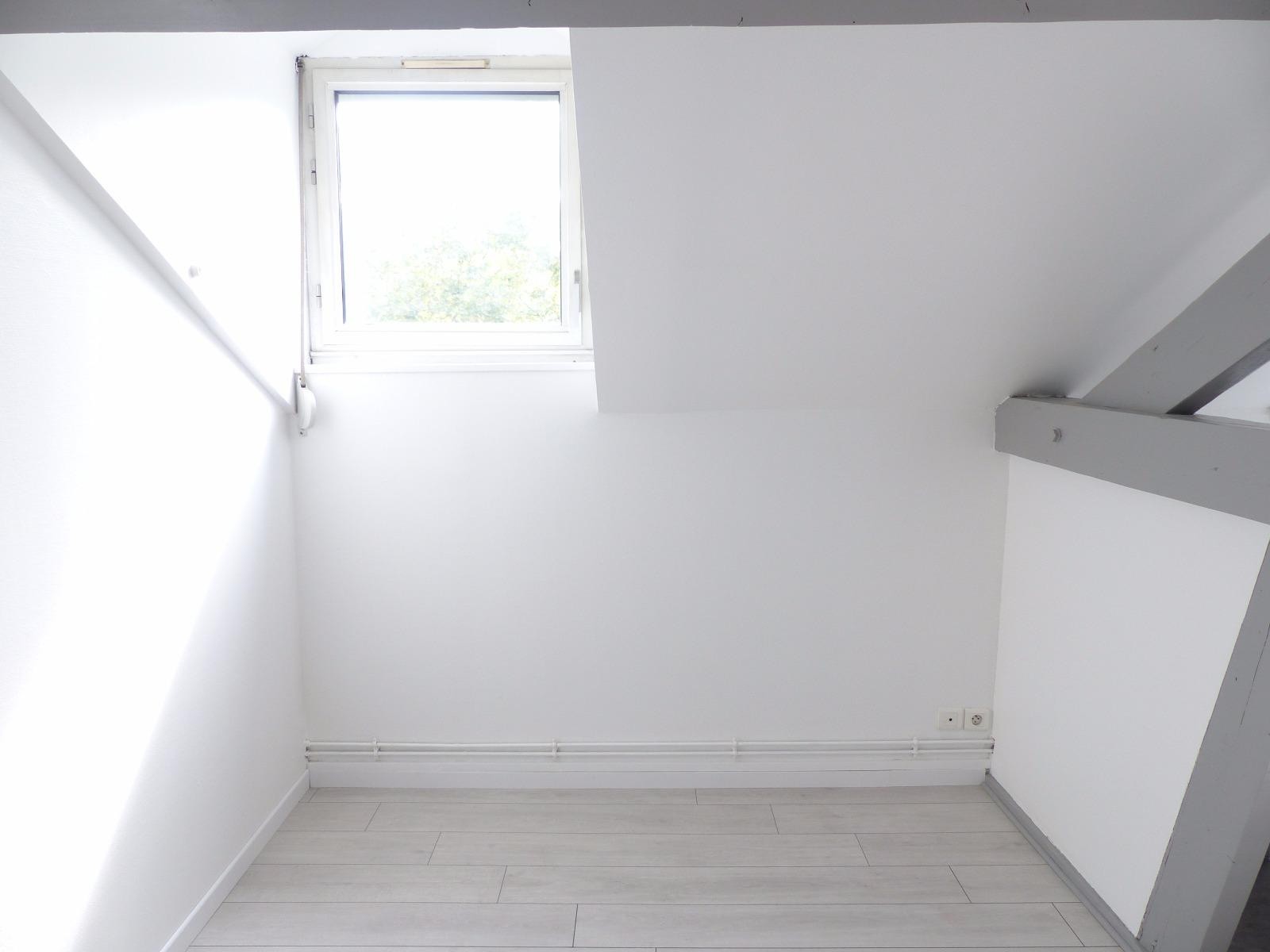 Location Appartement à Amiens 2 pièces