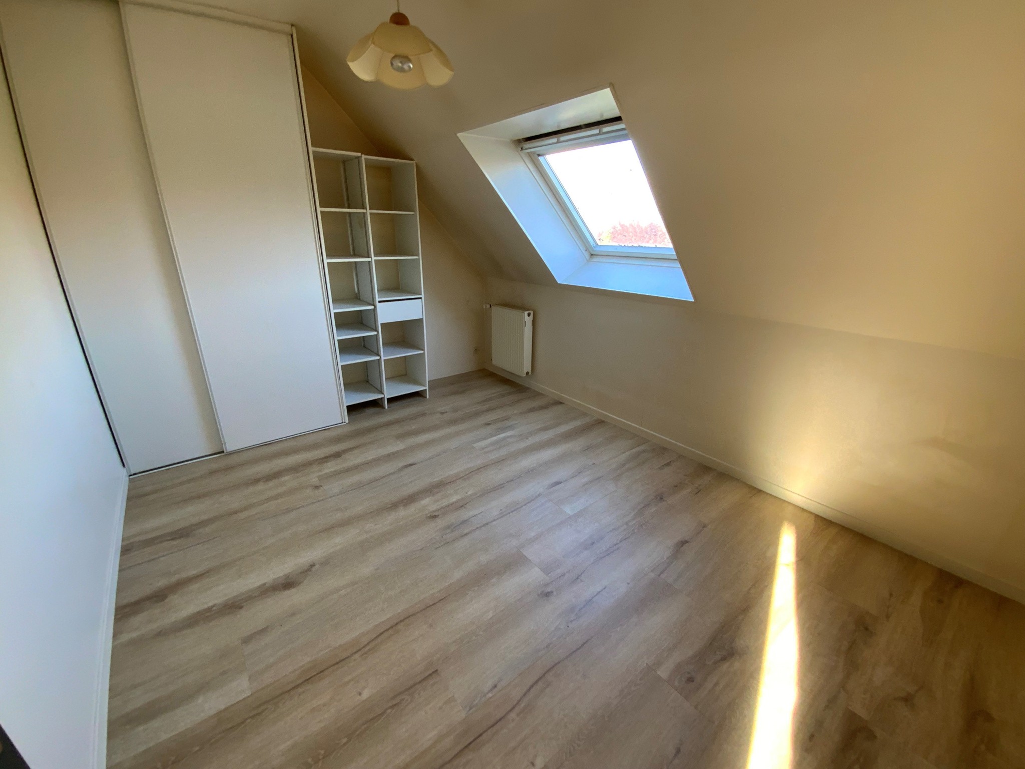 Vente Maison à Amiens 7 pièces