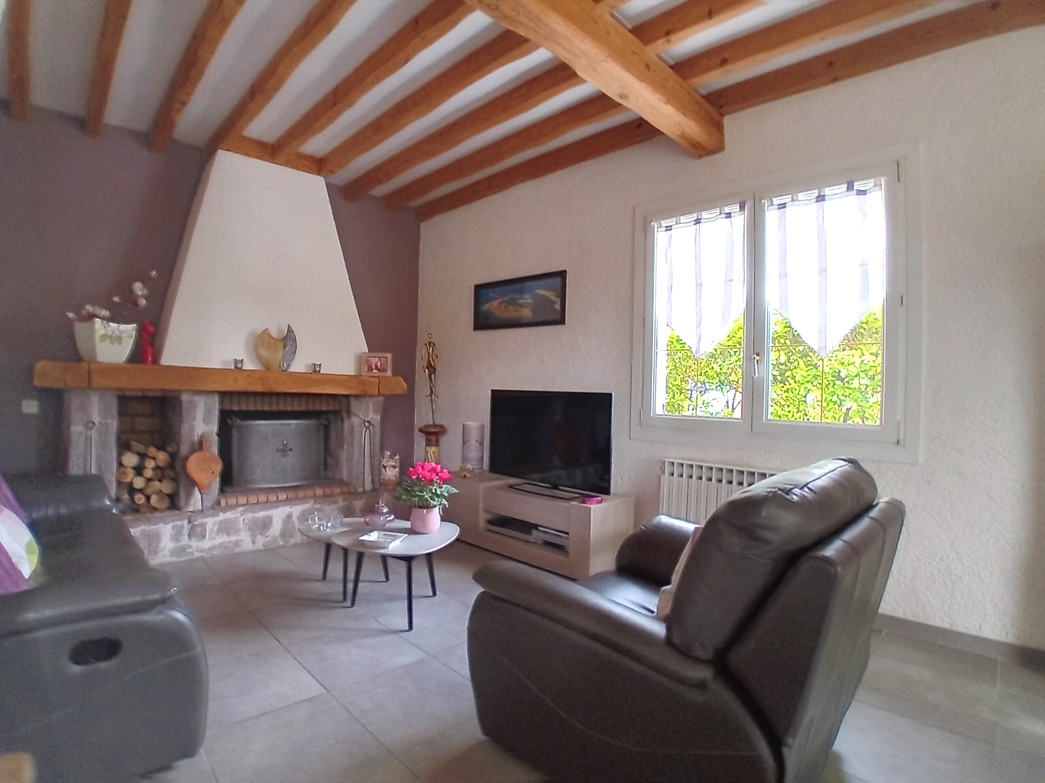 Vente Maison à Gujan-Mestras 4 pièces