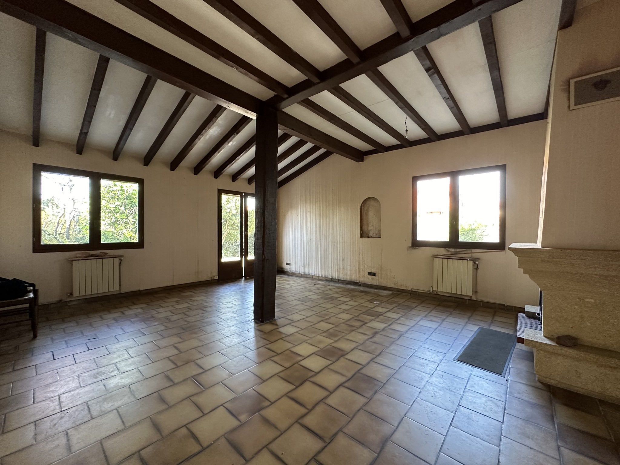 Vente Maison à Arcachon 5 pièces