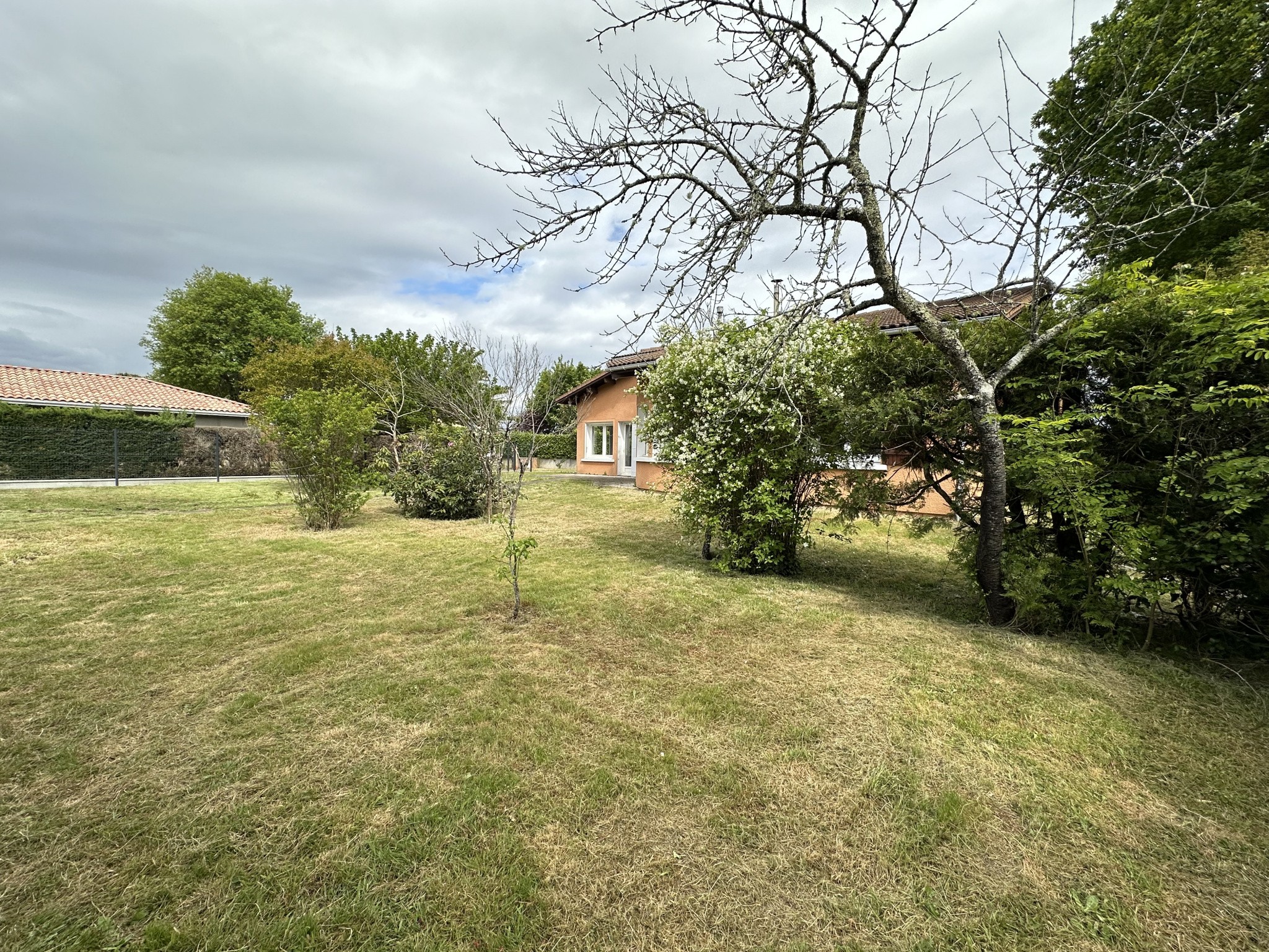 Vente Maison à Gujan-Mestras 7 pièces