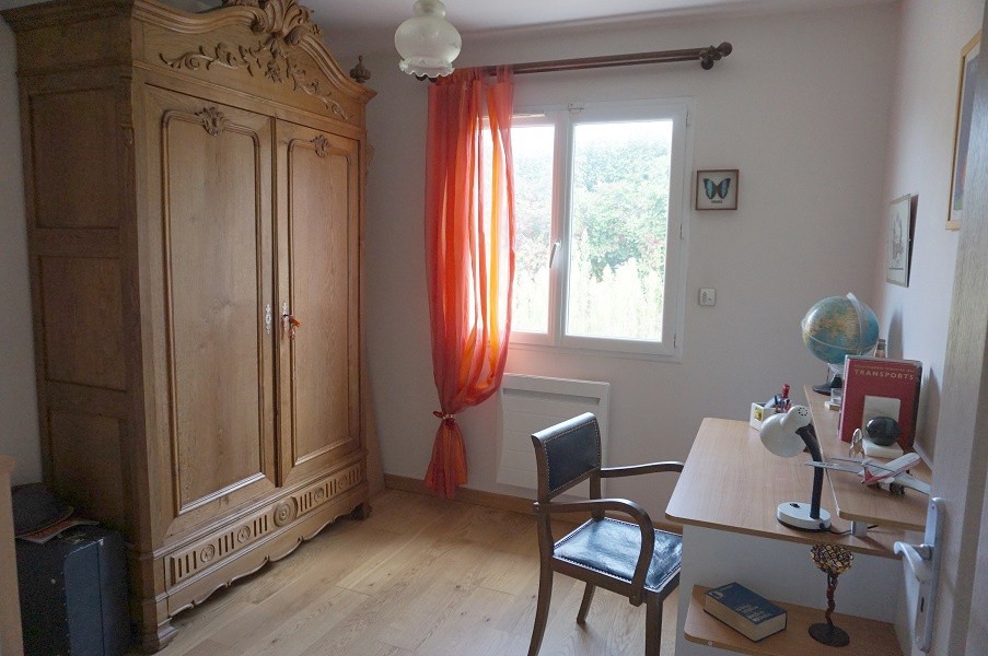 Vente Maison à Paray-le-Monial 4 pièces