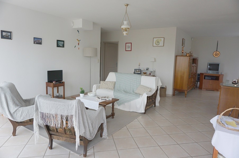 Vente Maison à Paray-le-Monial 4 pièces