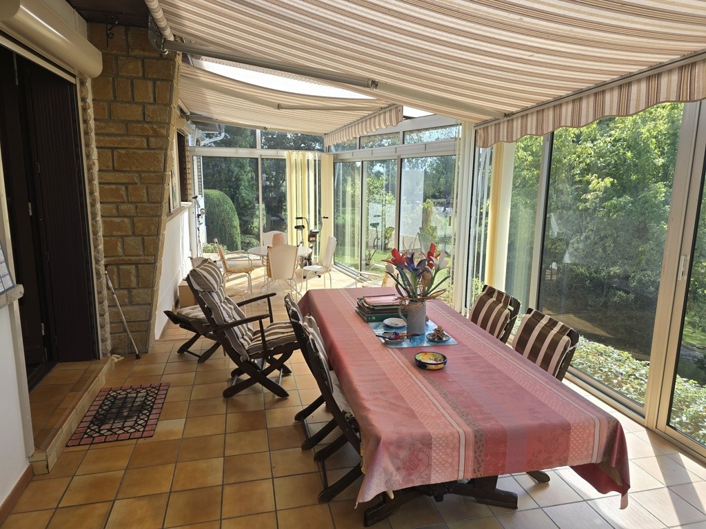 Vente Maison à Paray-le-Monial 6 pièces