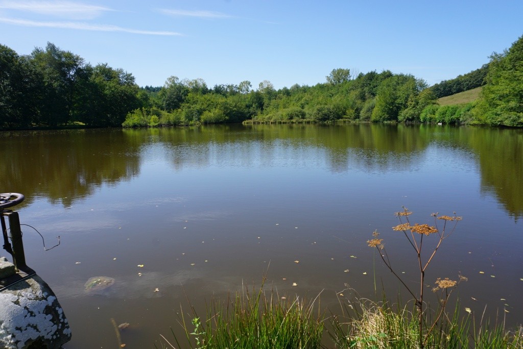 Vente Maison à Paray-le-Monial 4 pièces