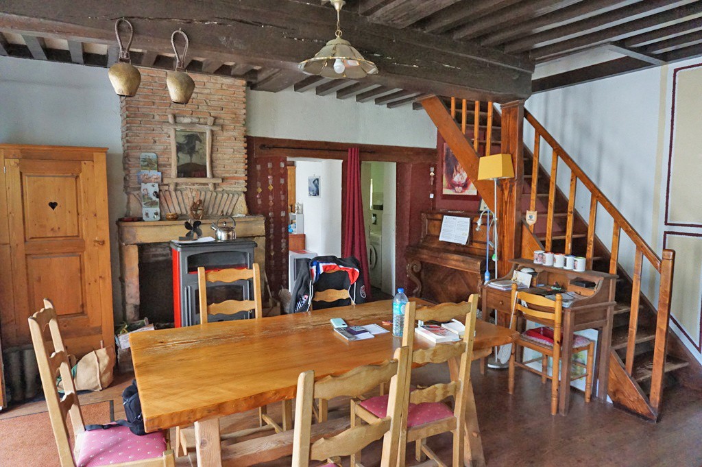 Vente Maison à Paray-le-Monial 4 pièces