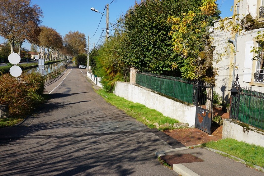 Vente Maison à Paray-le-Monial 10 pièces