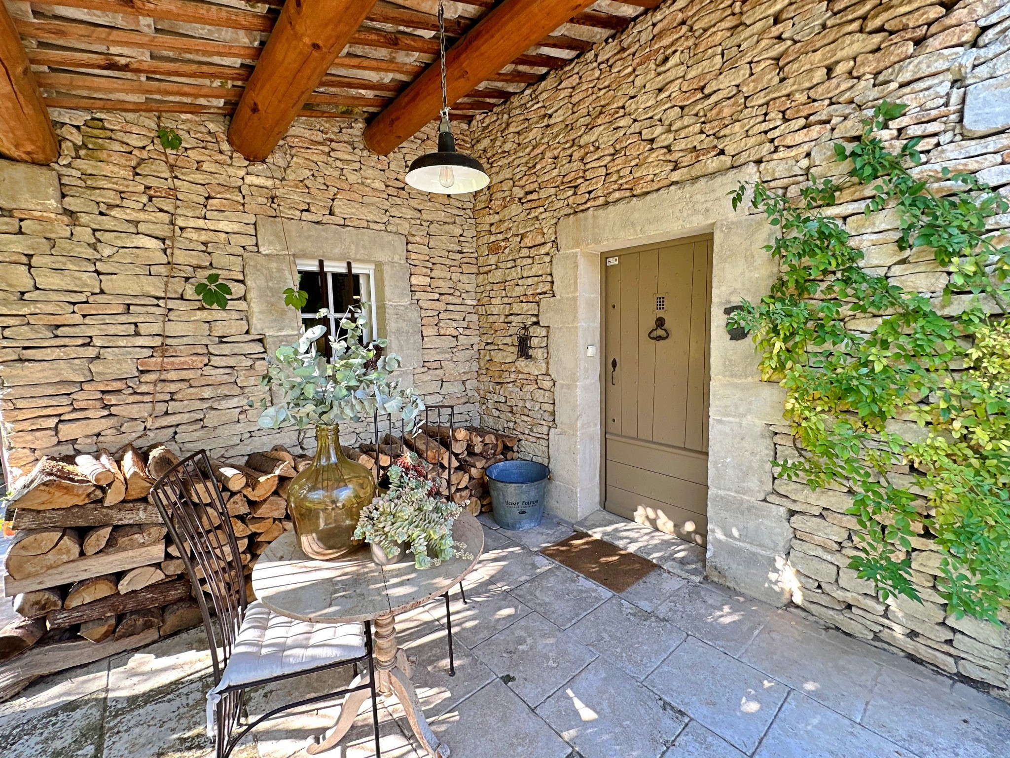 Vente Maison à Cavaillon 7 pièces