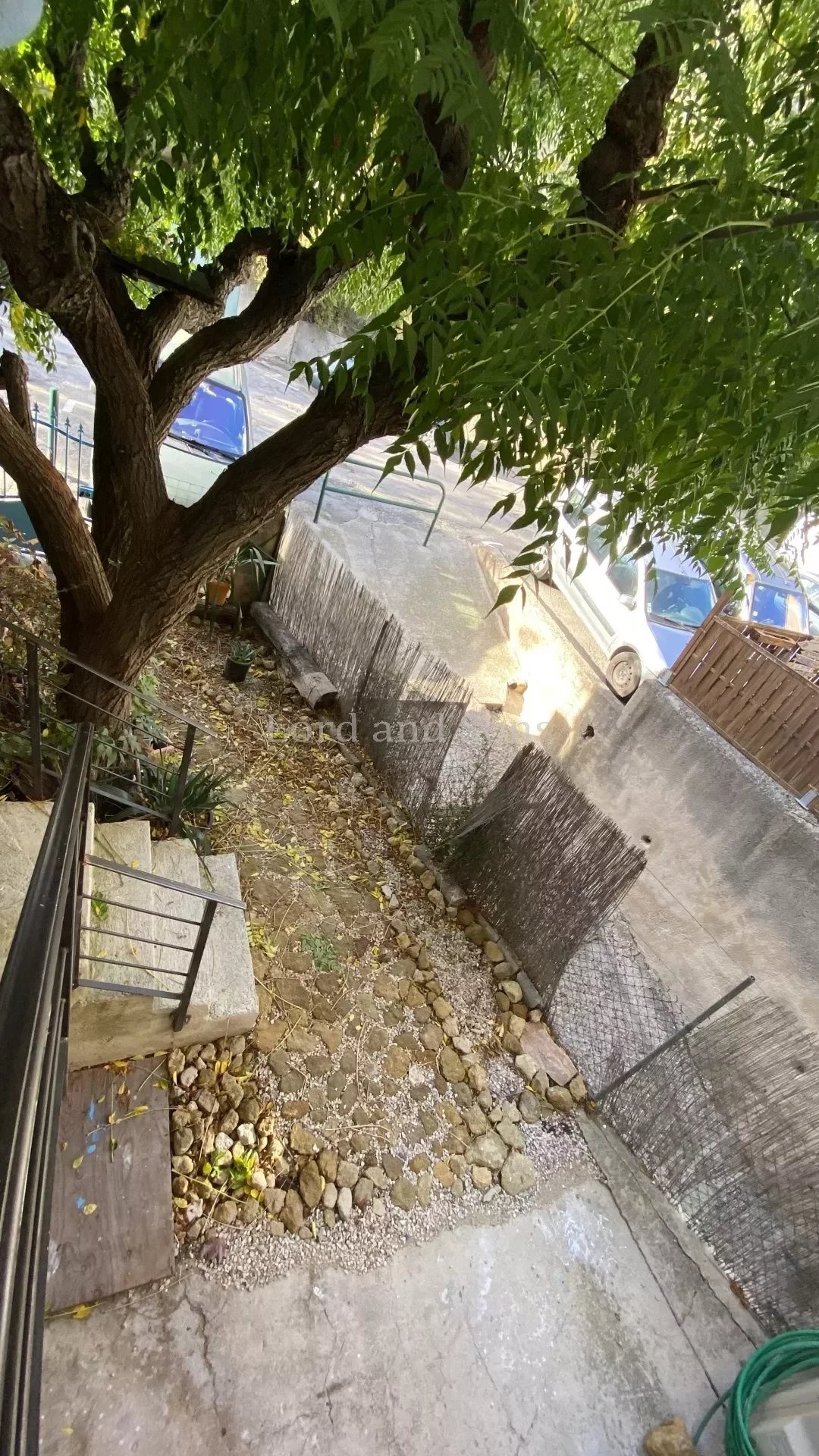 Vente Maison à Cadenet 6 pièces