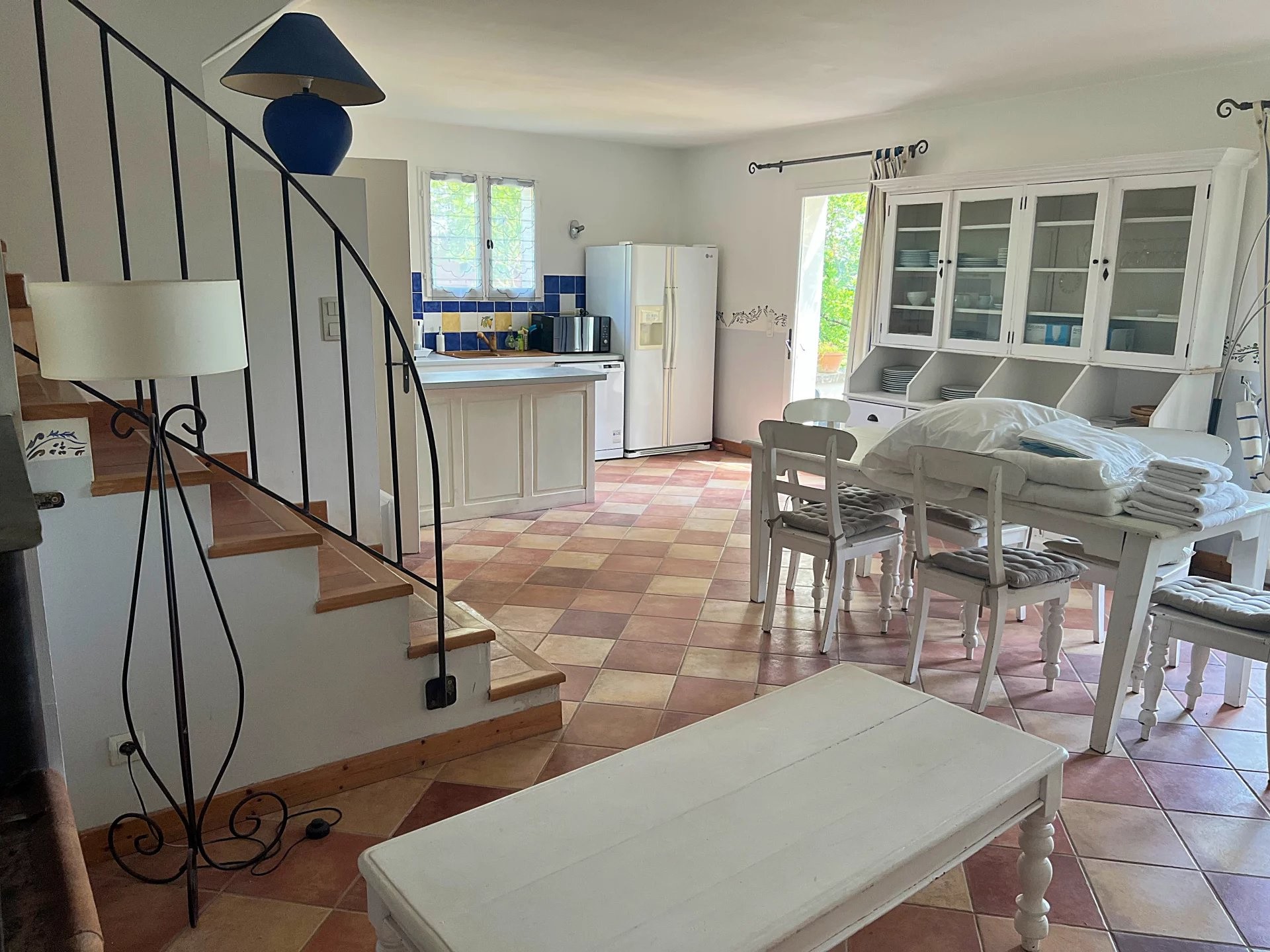 Vente Maison à Grignan 20 pièces