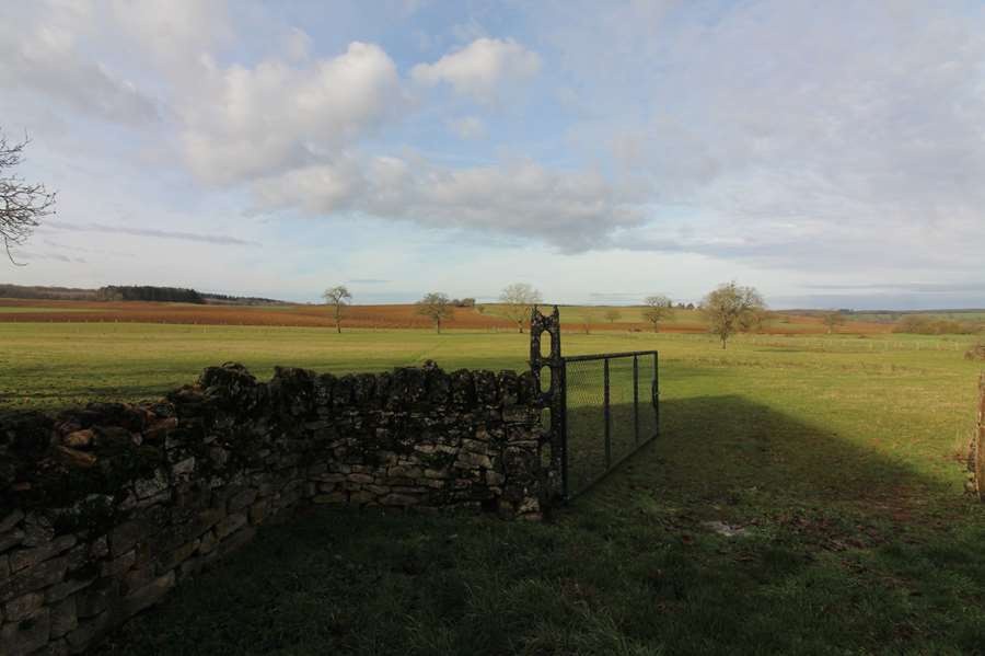 Vente Maison à Prémery 3 pièces