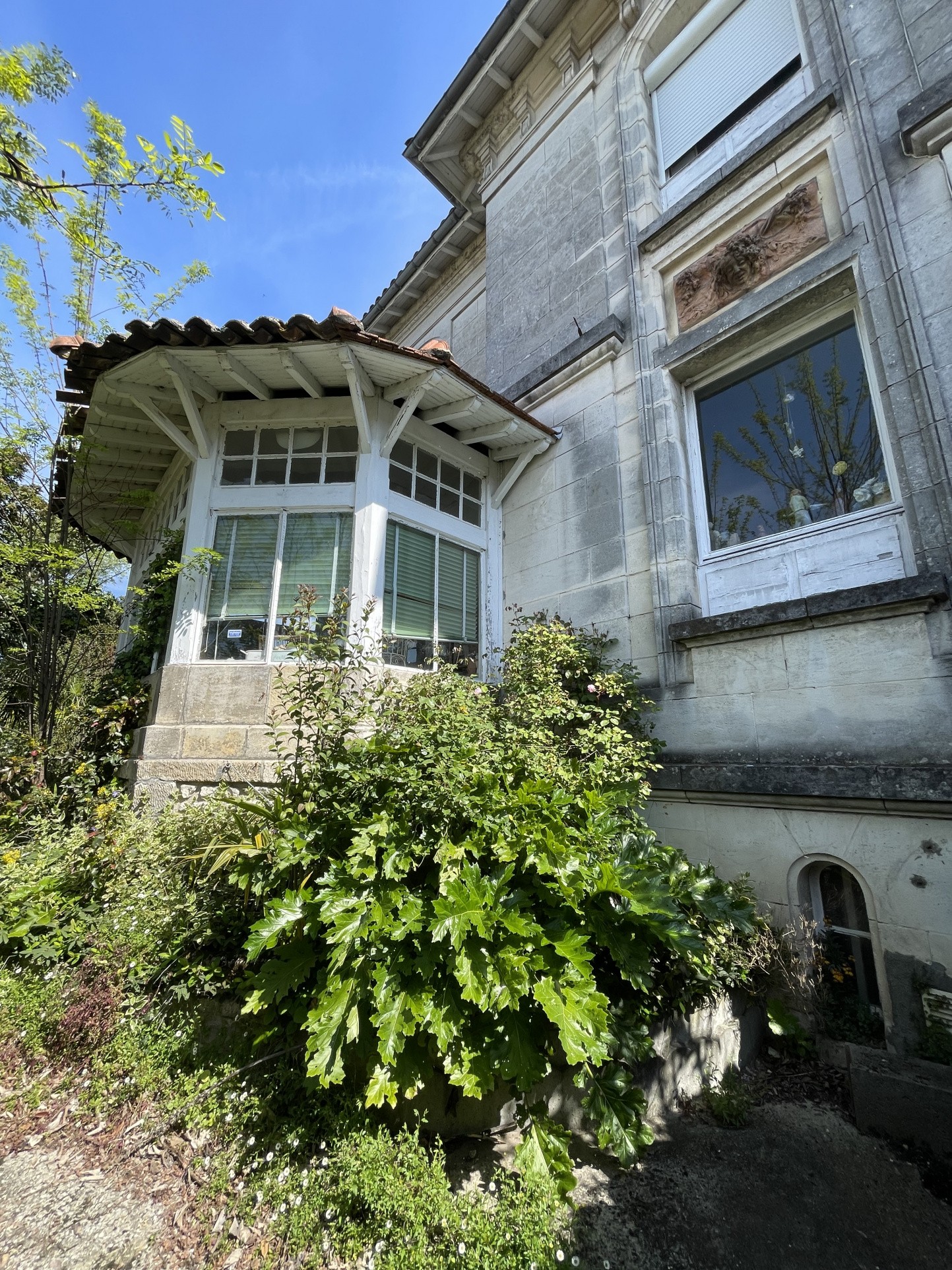 Vente Maison à Cognac 6 pièces