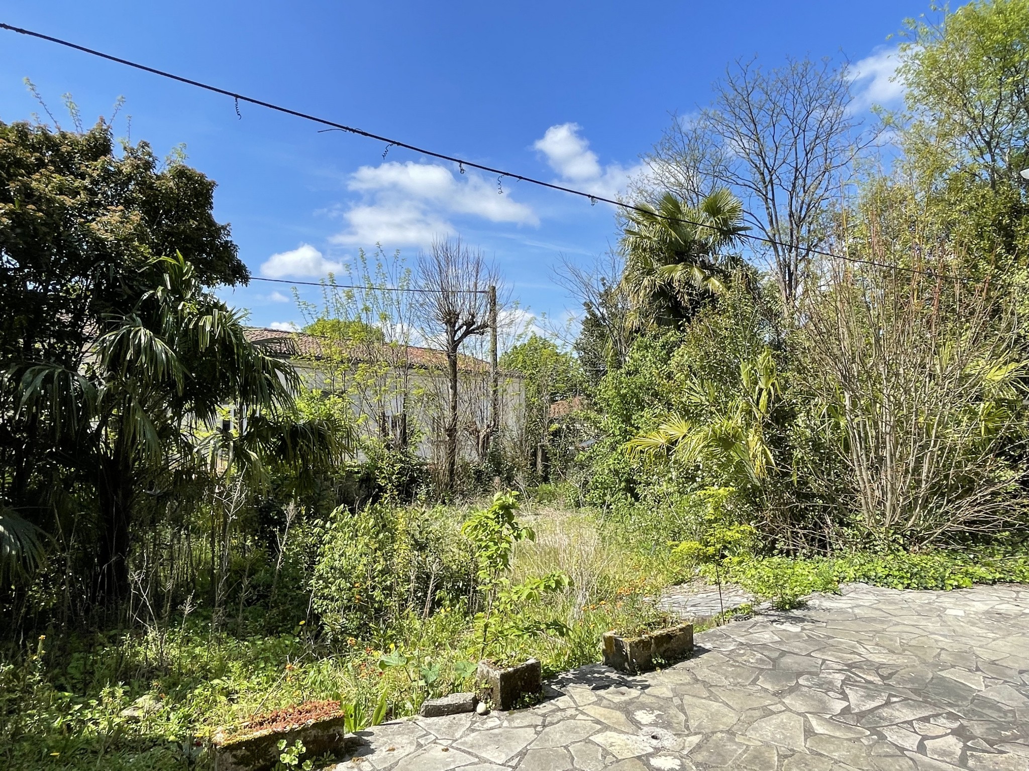 Vente Maison à Cognac 6 pièces