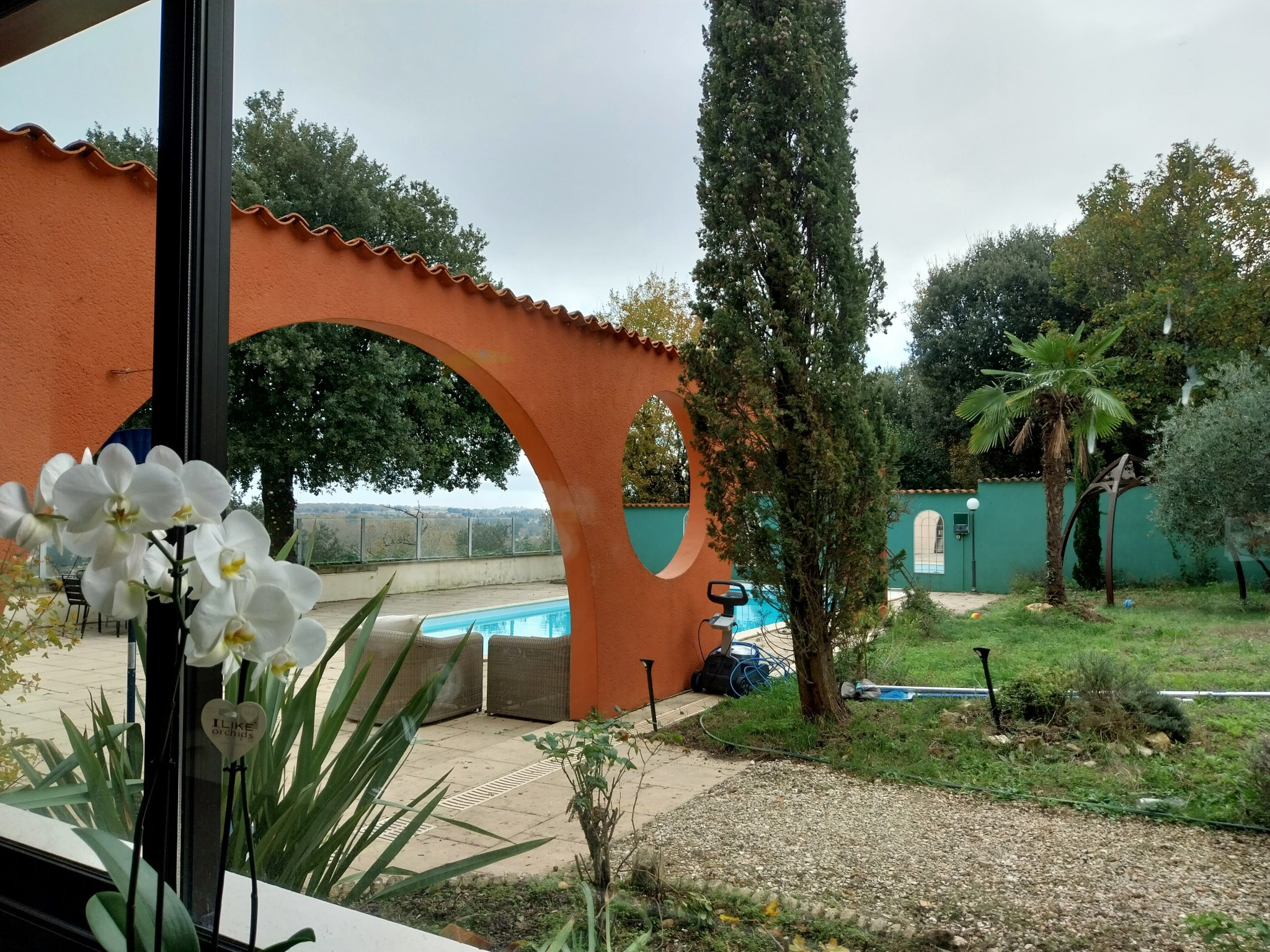 Vente Maison à Cognac 6 pièces