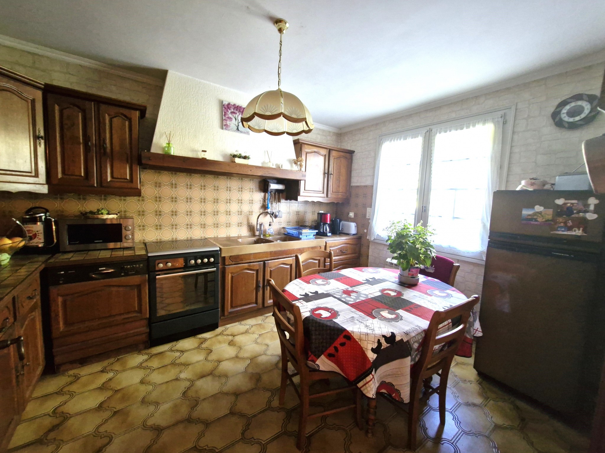 Vente Maison à Beaune 6 pièces