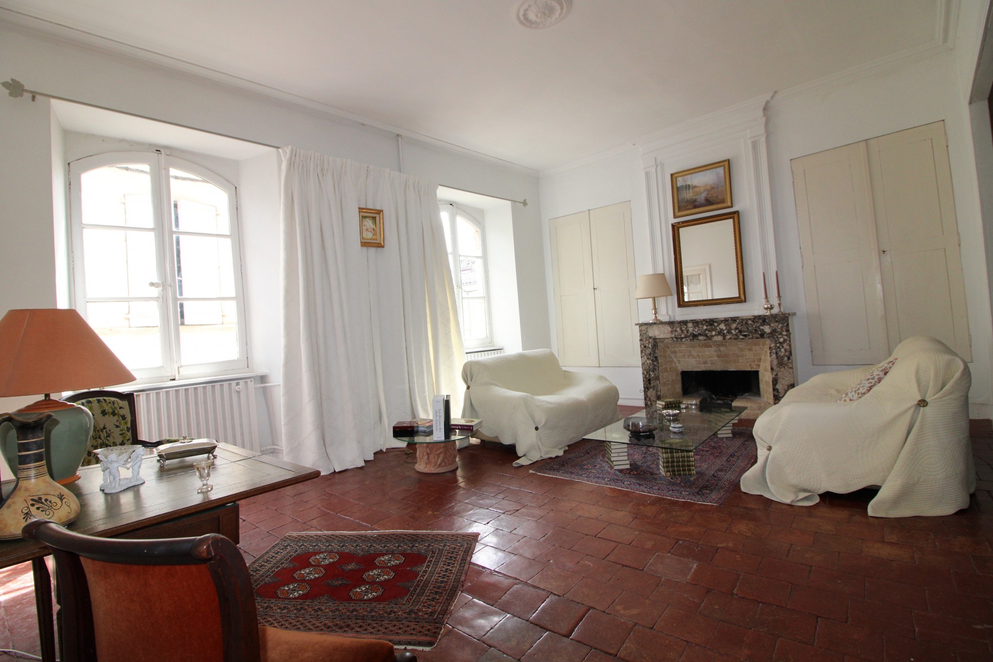 Vente Maison à Anduze 14 pièces