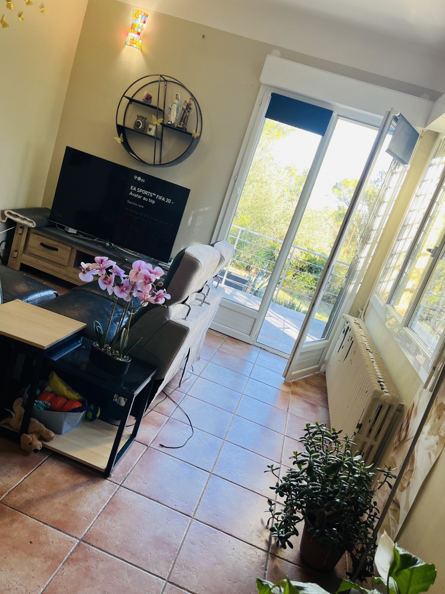 Vente Maison à Nîmes 7 pièces