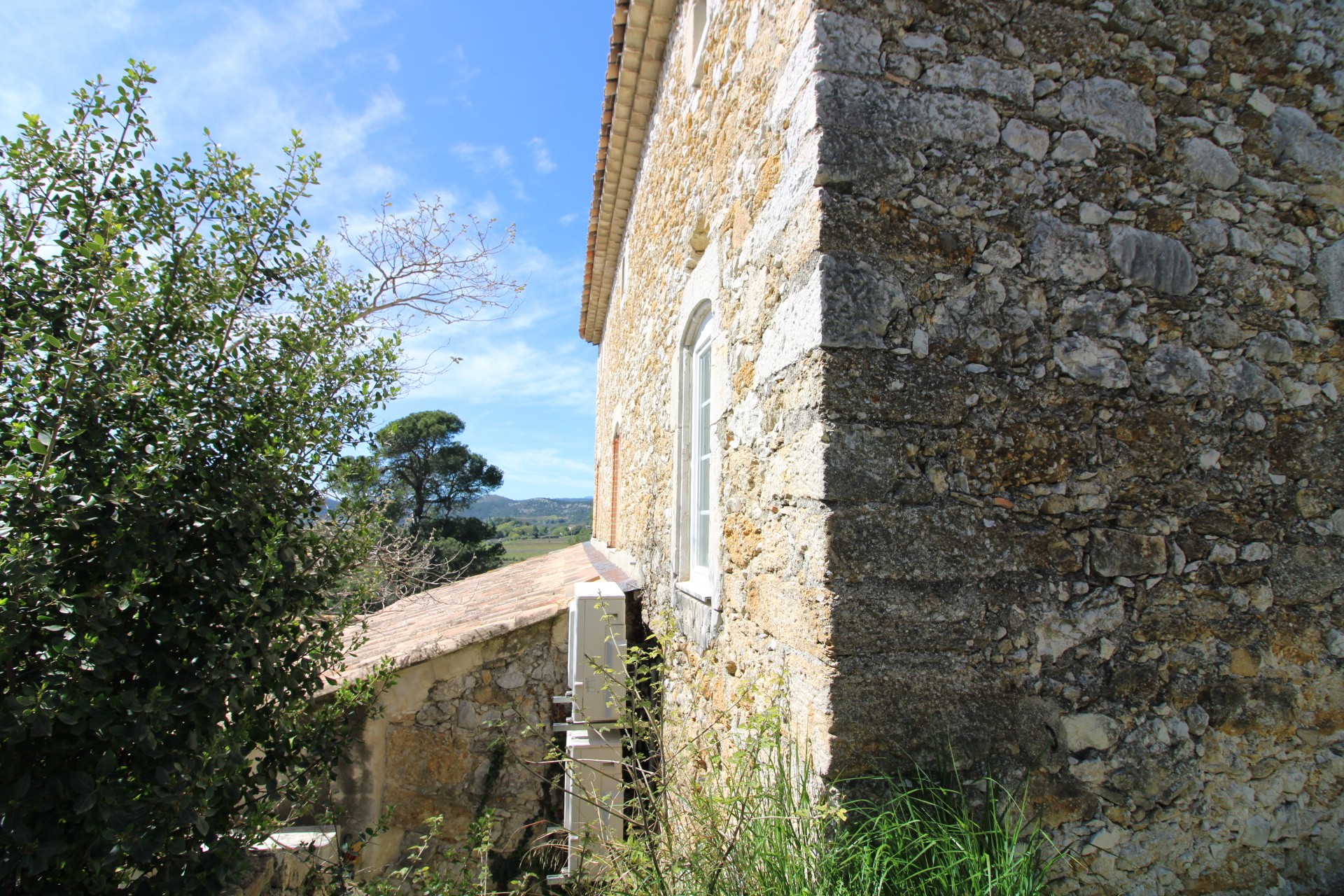 Vente Maison à Anduze 99 pièces