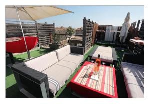 Vente Maison à Nîmes 7 pièces