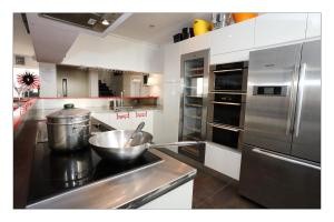 Vente Maison à Nîmes 7 pièces