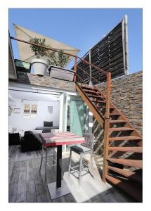 Vente Maison à Nîmes 7 pièces