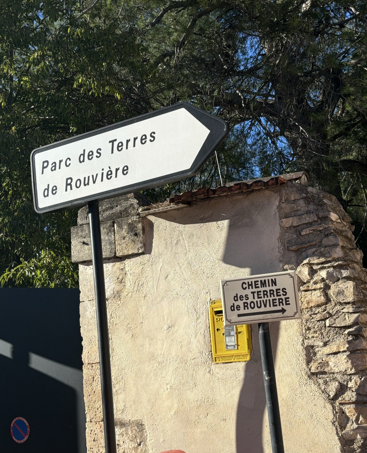 Vente Maison à Nîmes 7 pièces