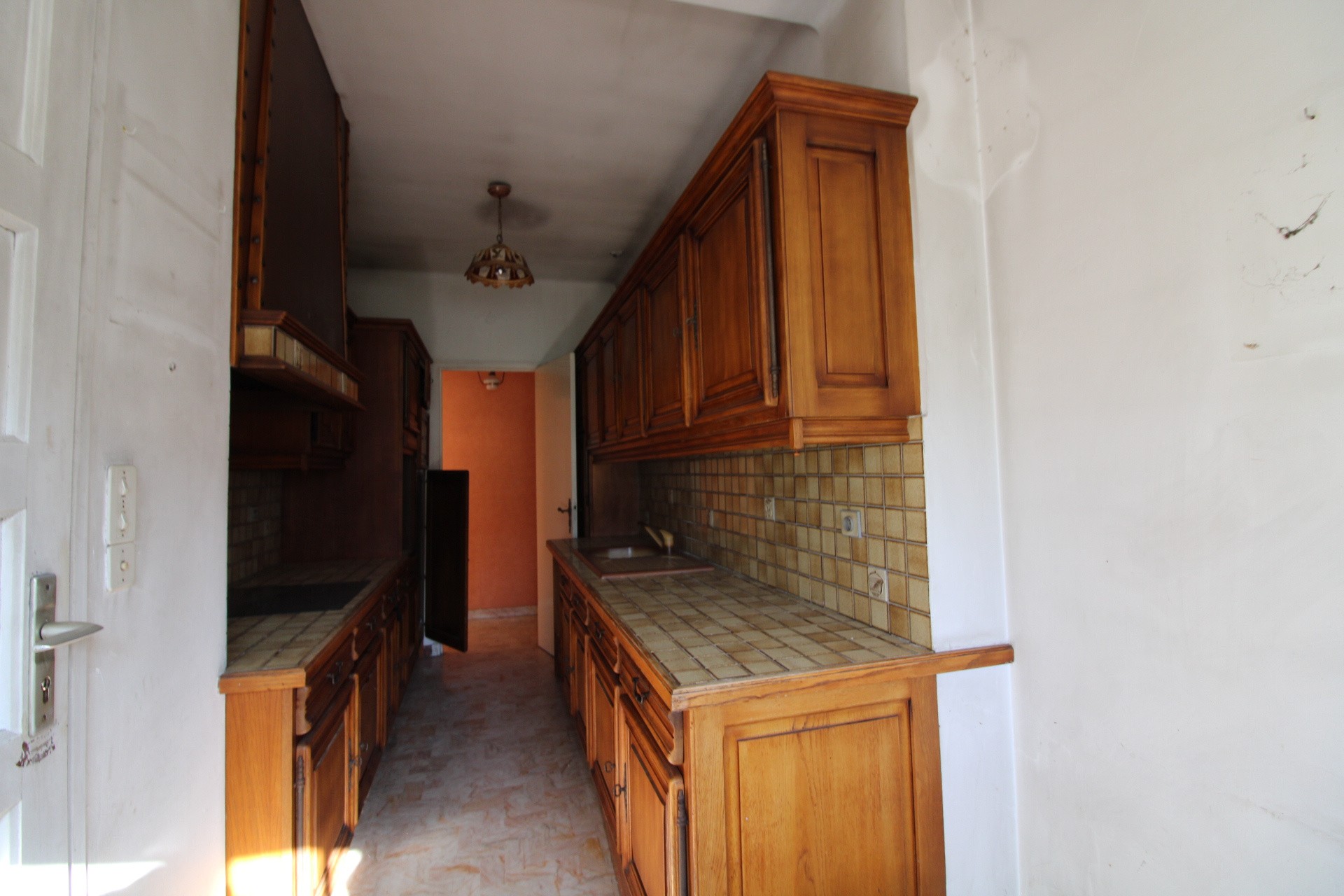 Vente Maison à Nîmes 5 pièces