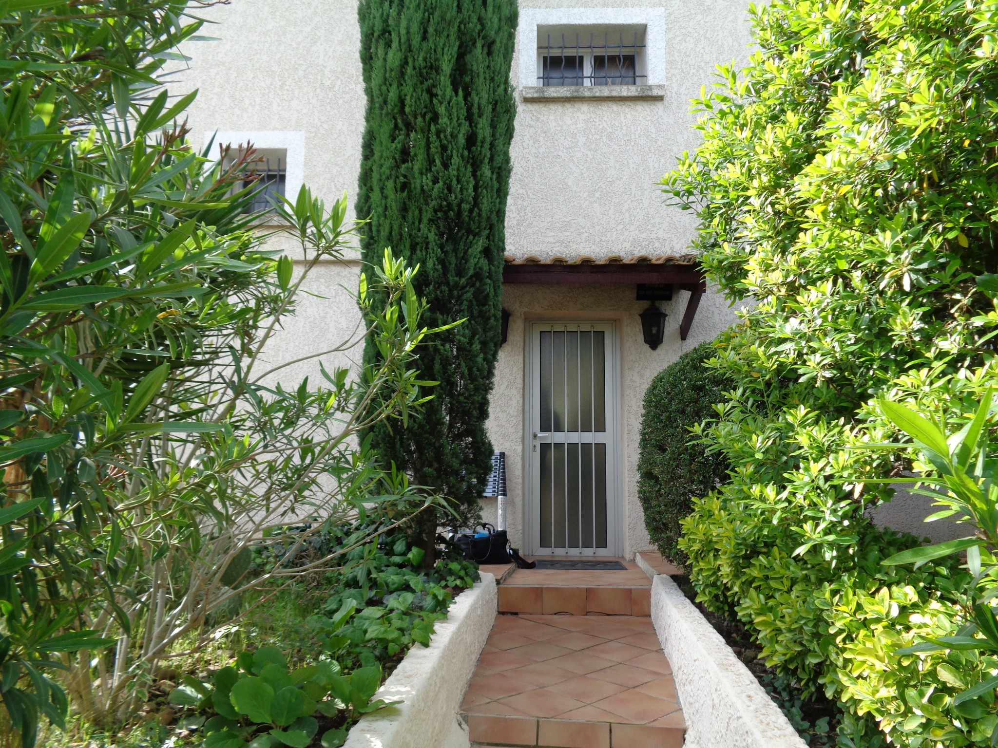 Vente Maison à Nîmes 6 pièces