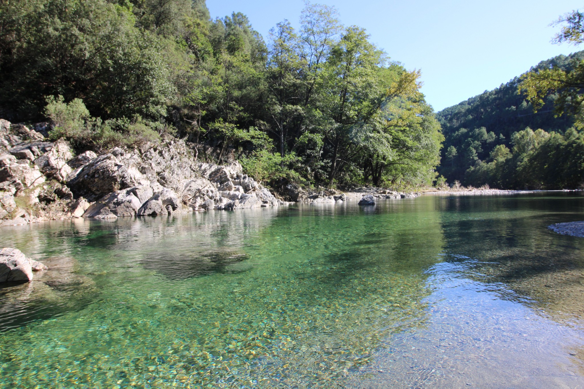 Vente Maison à Anduze 11 pièces