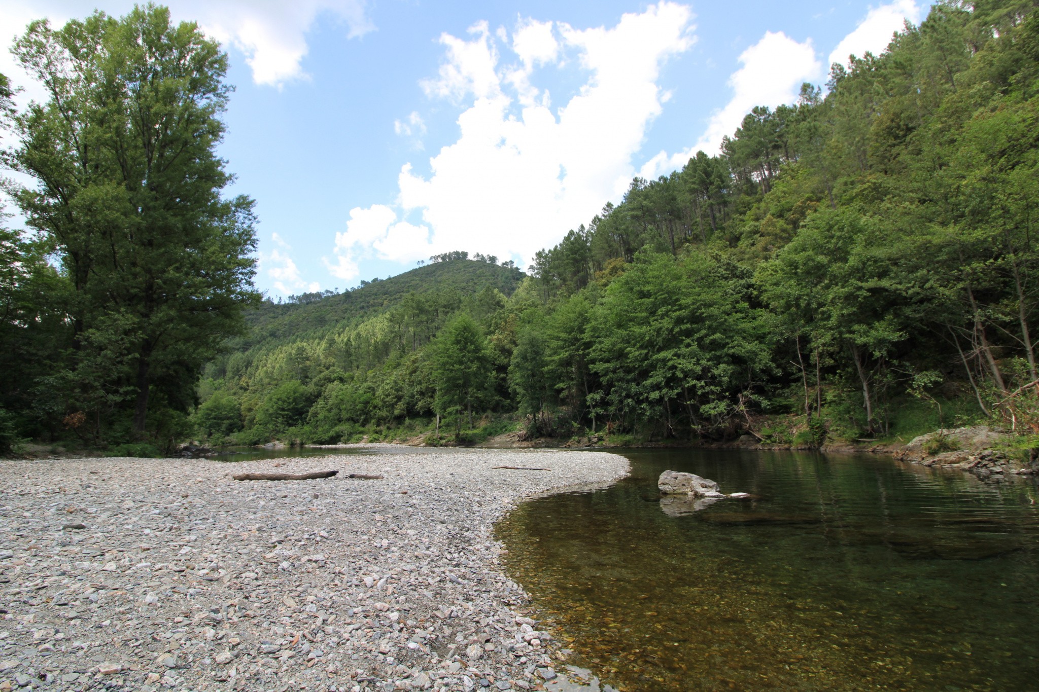 Vente Maison à Anduze 20 pièces