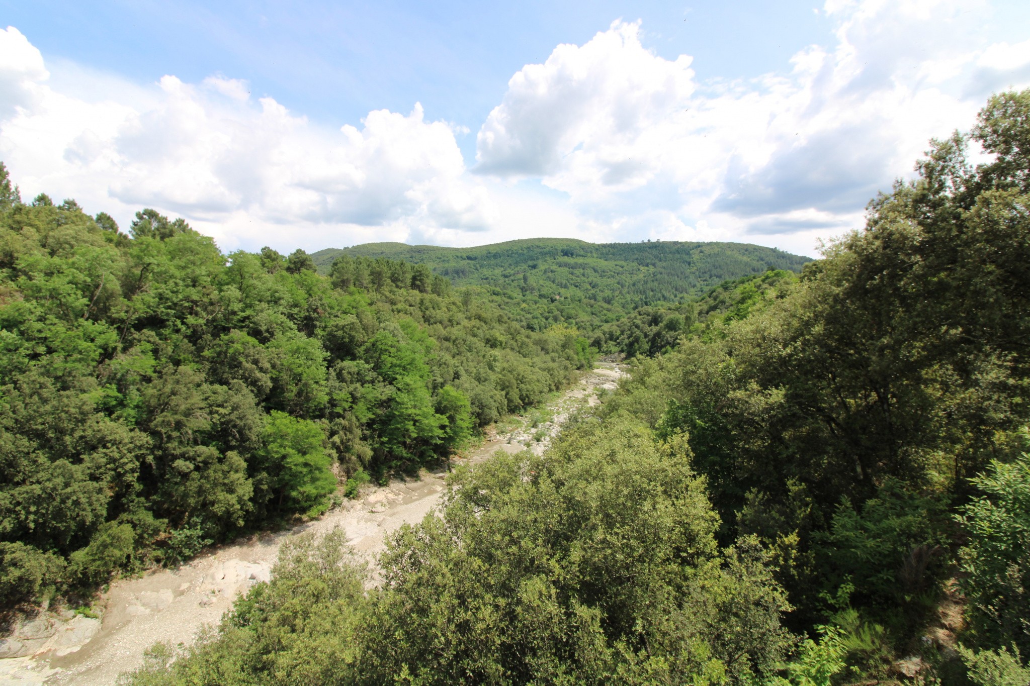 Vente Maison à Anduze 20 pièces